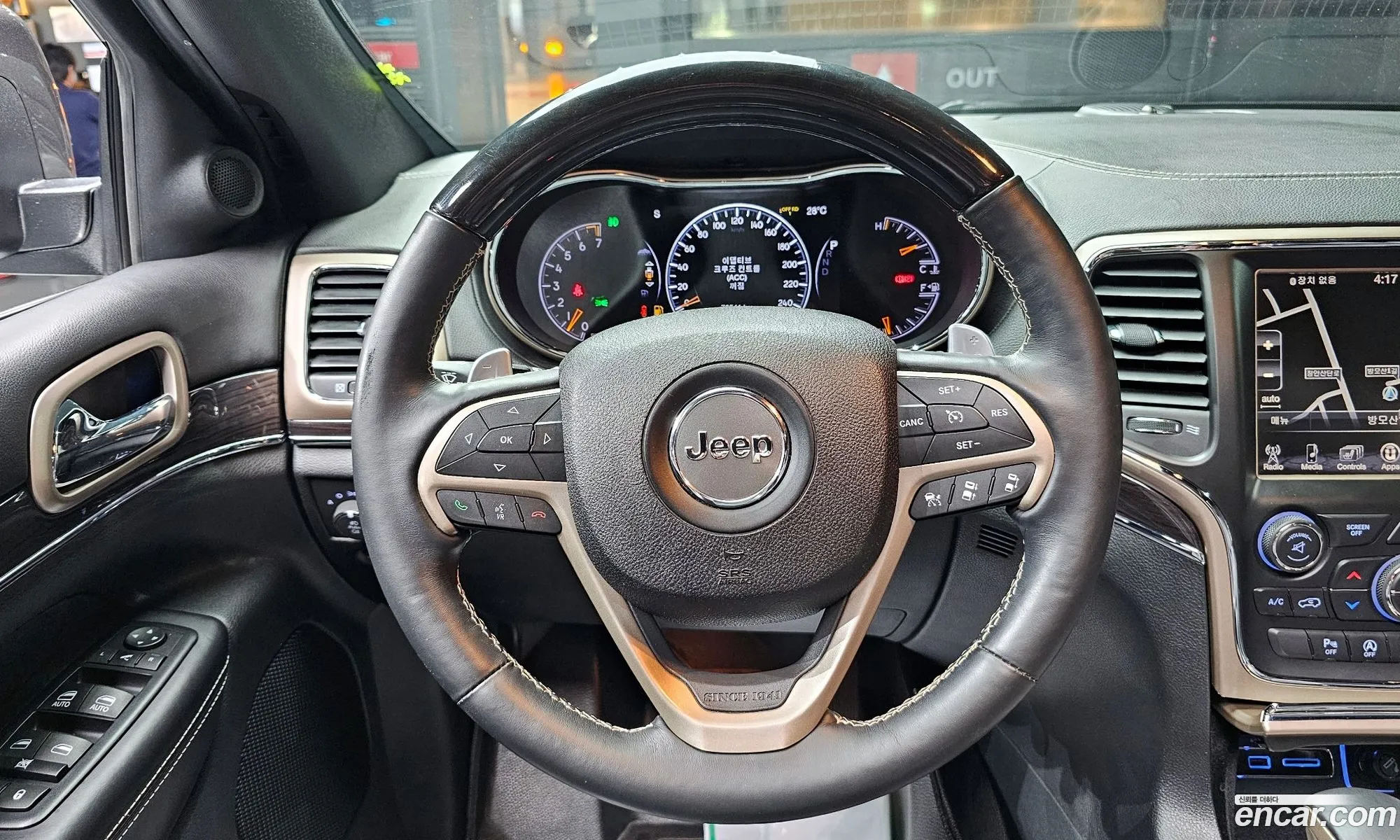 Korex Auto Trade - фотография 7228839