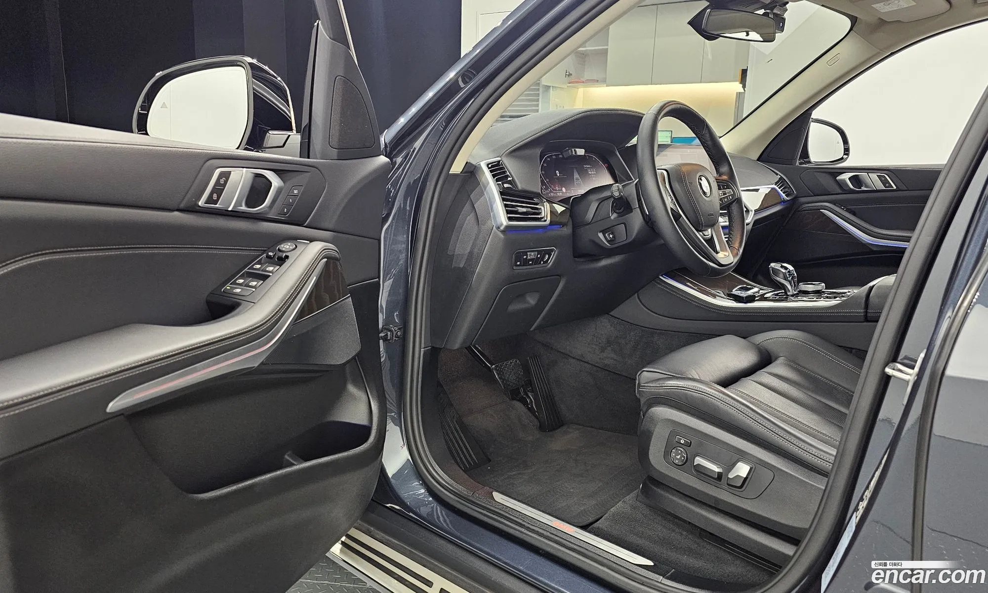 Korex Auto Trade - фотография 4639253