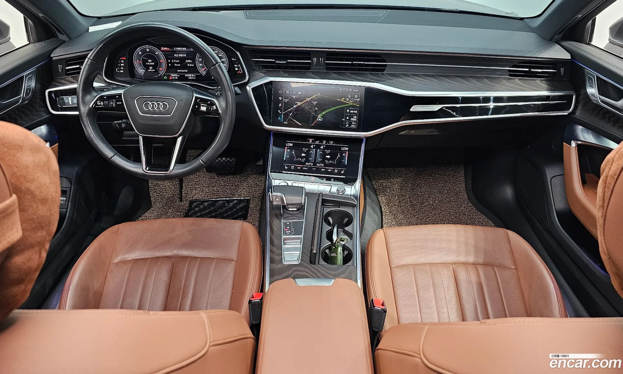 Korex Auto Trade - фотография 1566984