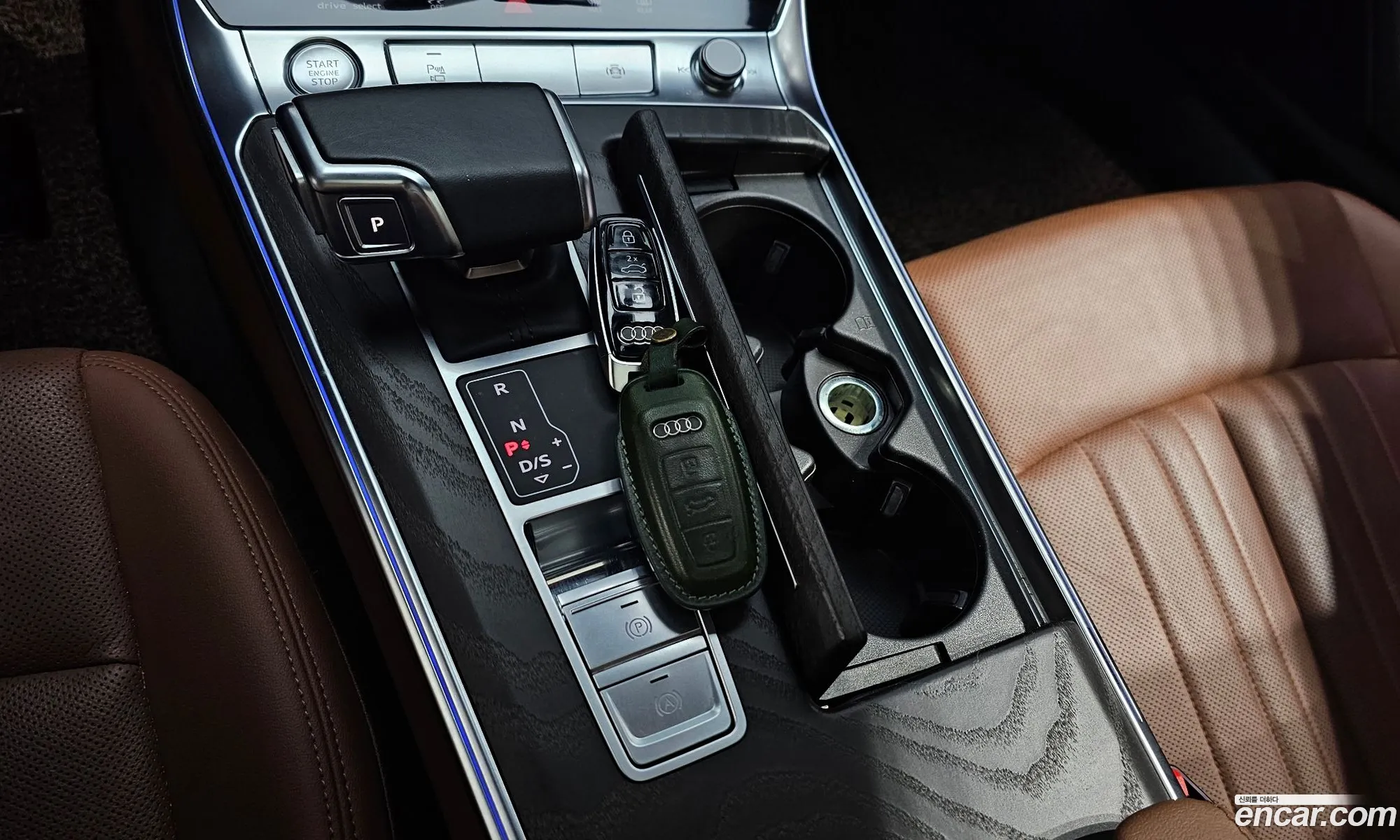 Korex Auto Trade - фотография 1566986