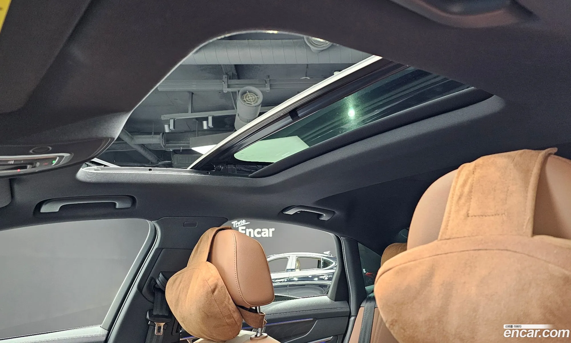 Korex Auto Trade - фотография 1566996