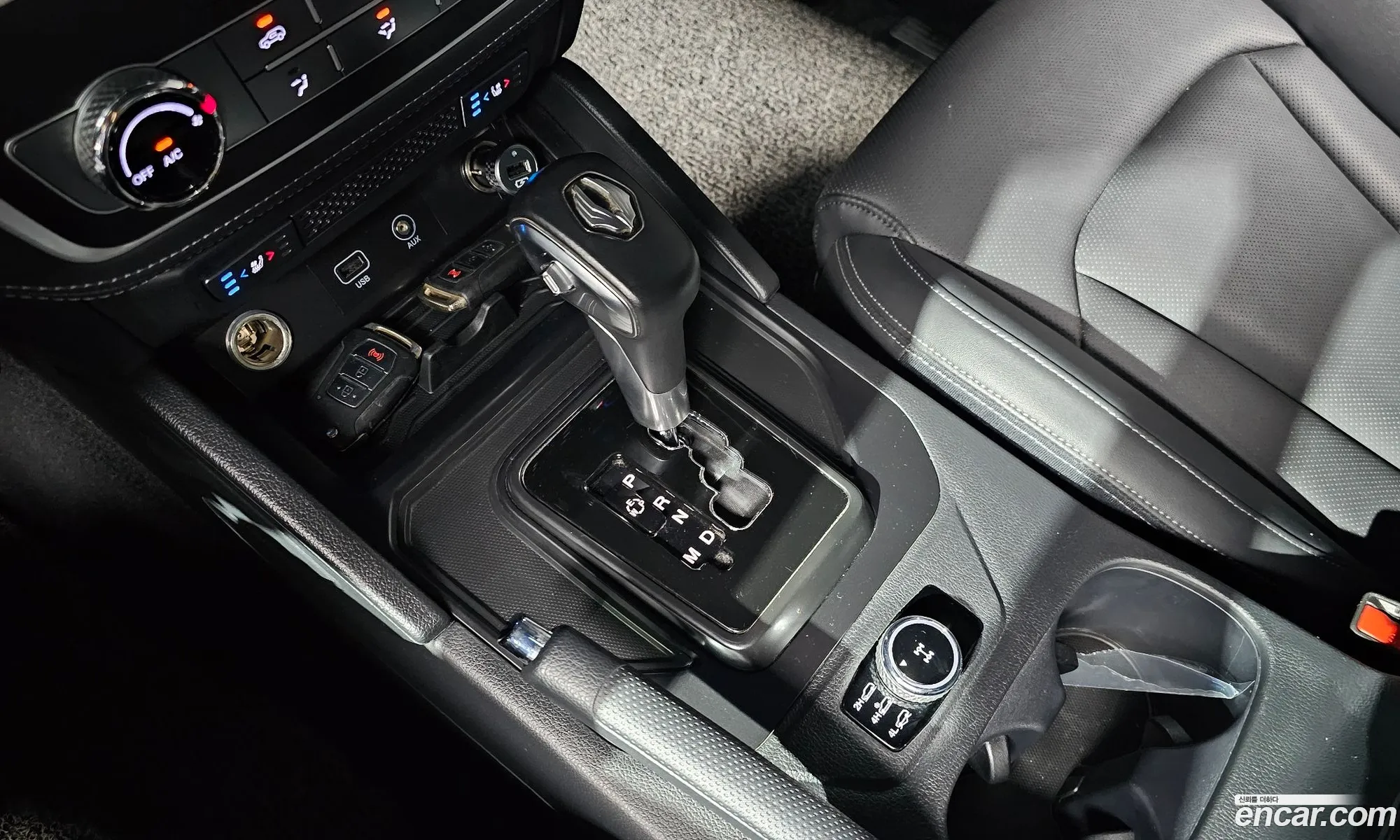 Korex Auto Trade - фотография 5447639