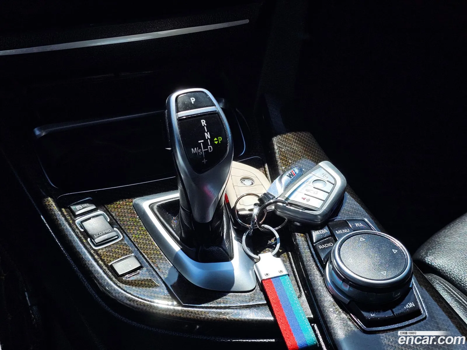Korex Auto Trade - фотография 4743219