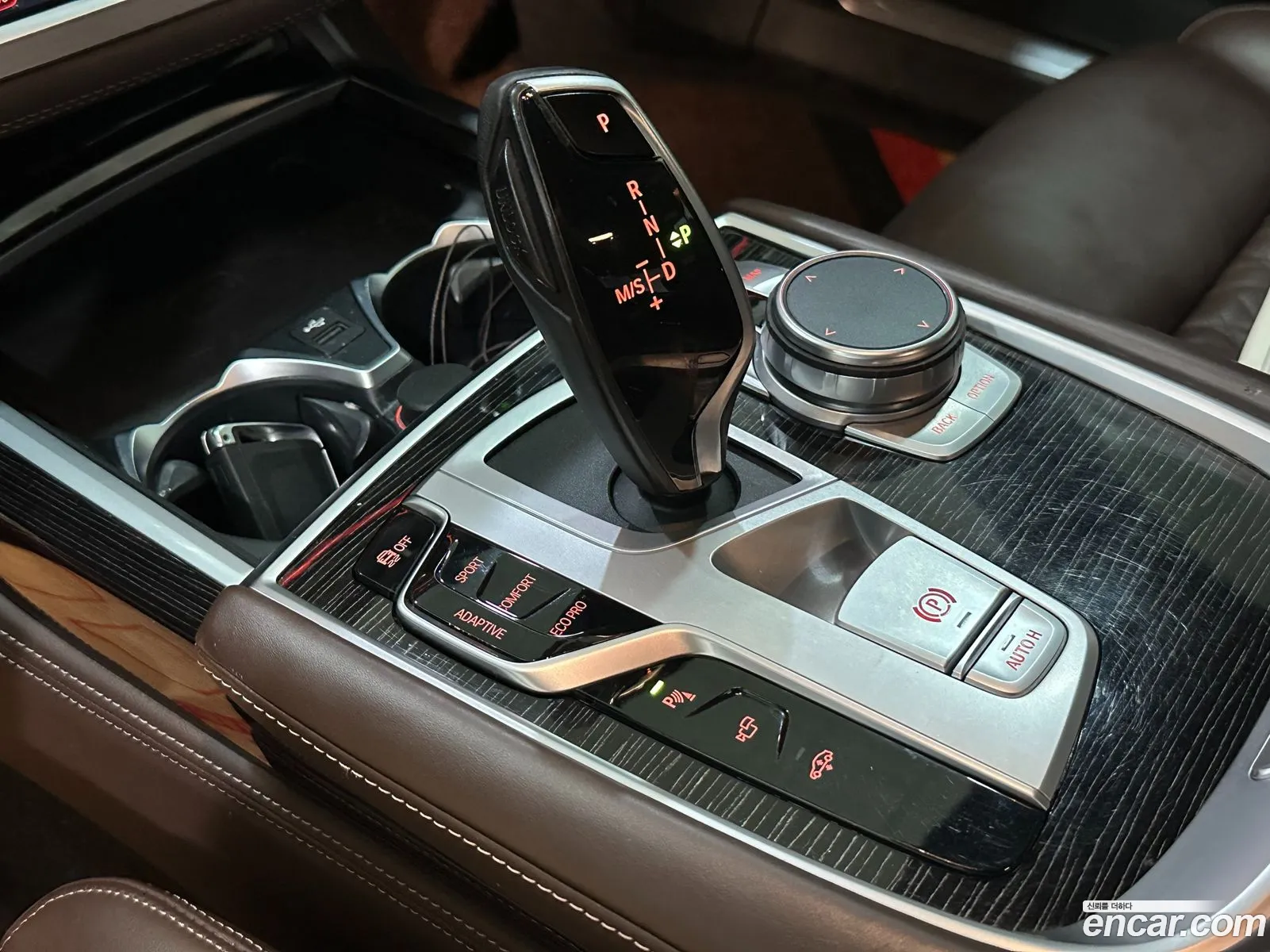 Korex Auto Trade - фотография 60536