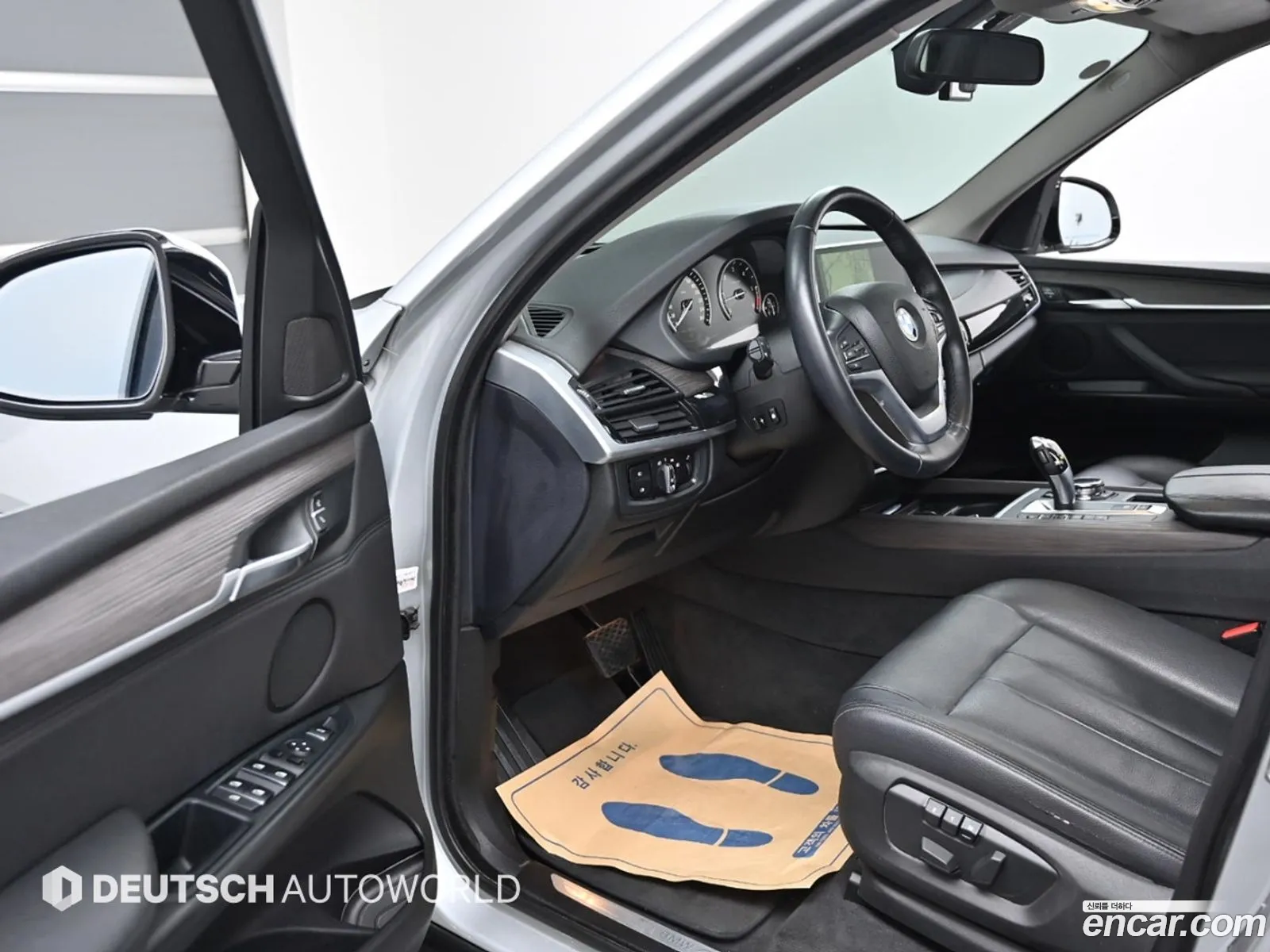 Korex Auto Trade - фотография 4671258