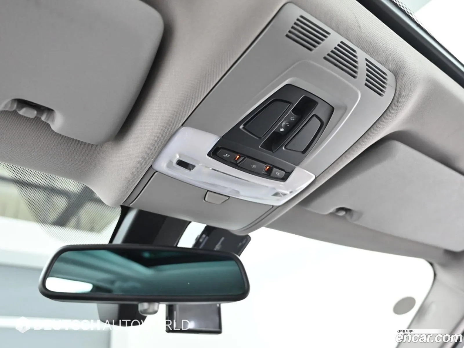 Korex Auto Trade - фотография 4671264
