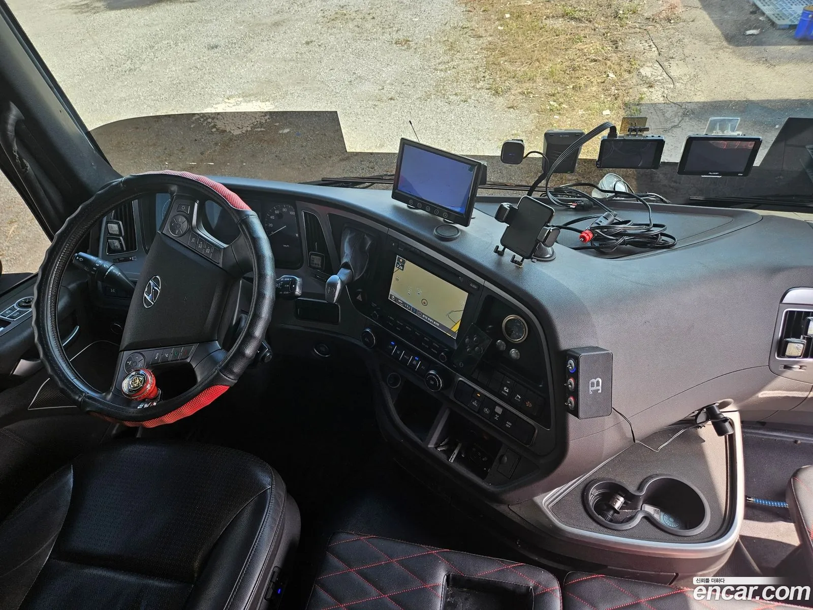 Korex Auto Trade - фотография 16618371