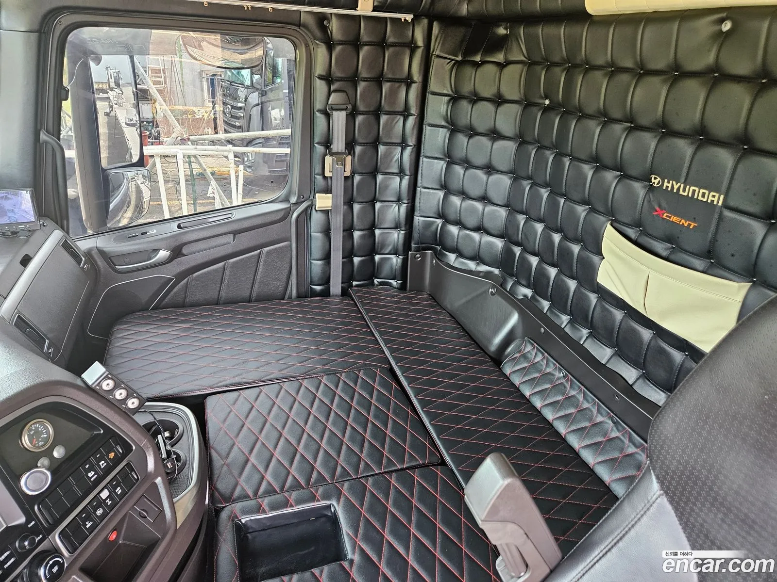 Korex Auto Trade - фотография 16618374