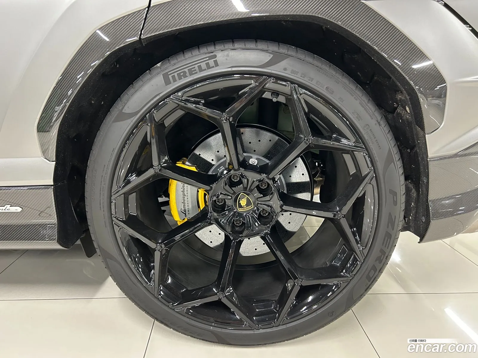 Korex Auto Trade - фотография 3731476