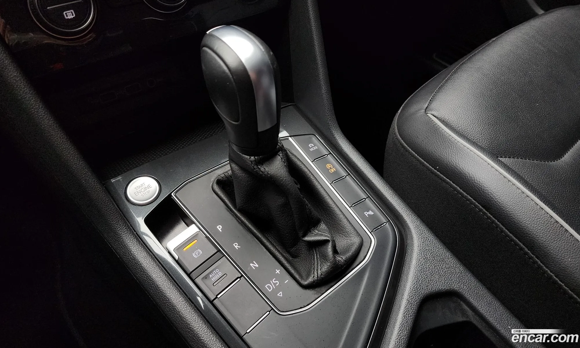 Korex Auto Trade - фотография 12924595