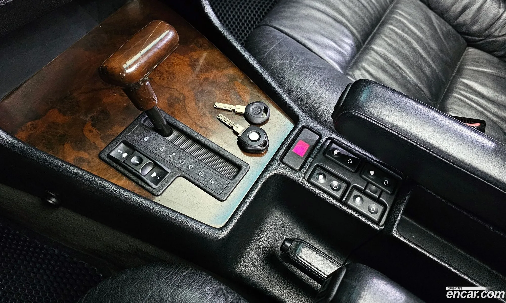 Korex Auto Trade - фотография 3689354