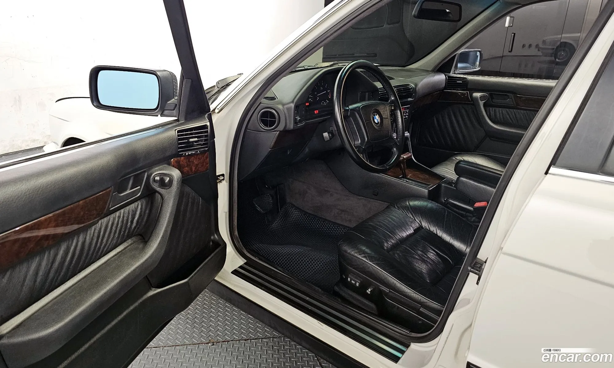 Korex Auto Trade - фотография 3689355