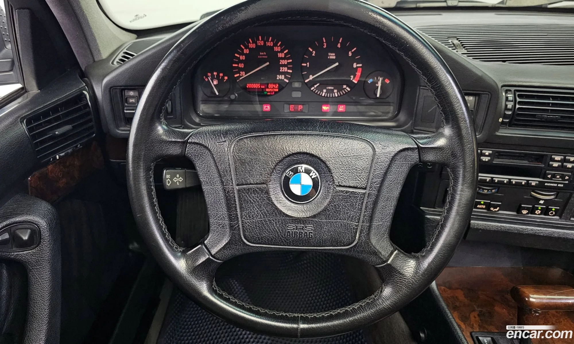 Korex Auto Trade - фотография 3689358