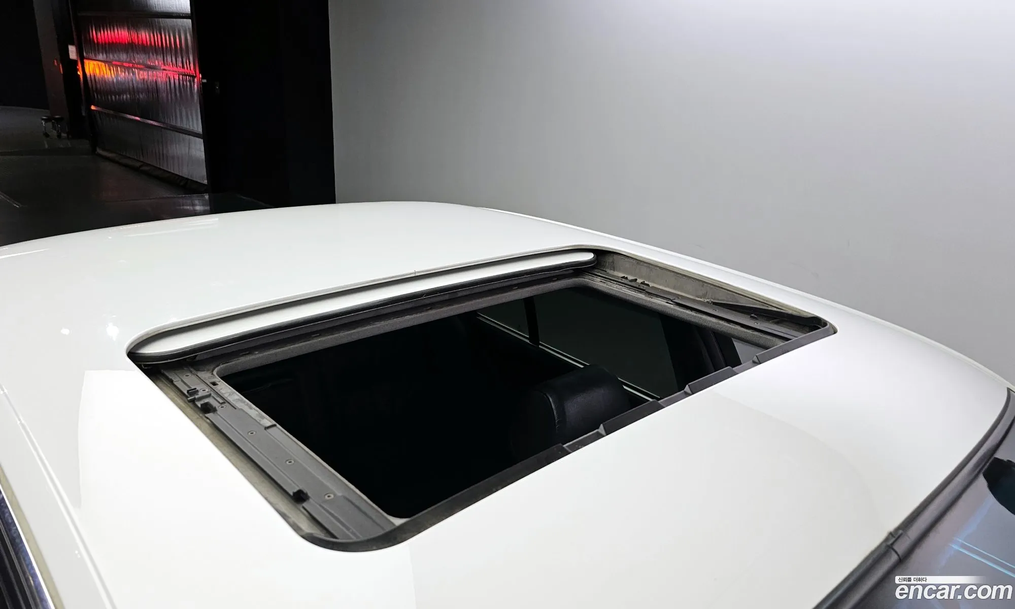 Korex Auto Trade - фотография 3689364