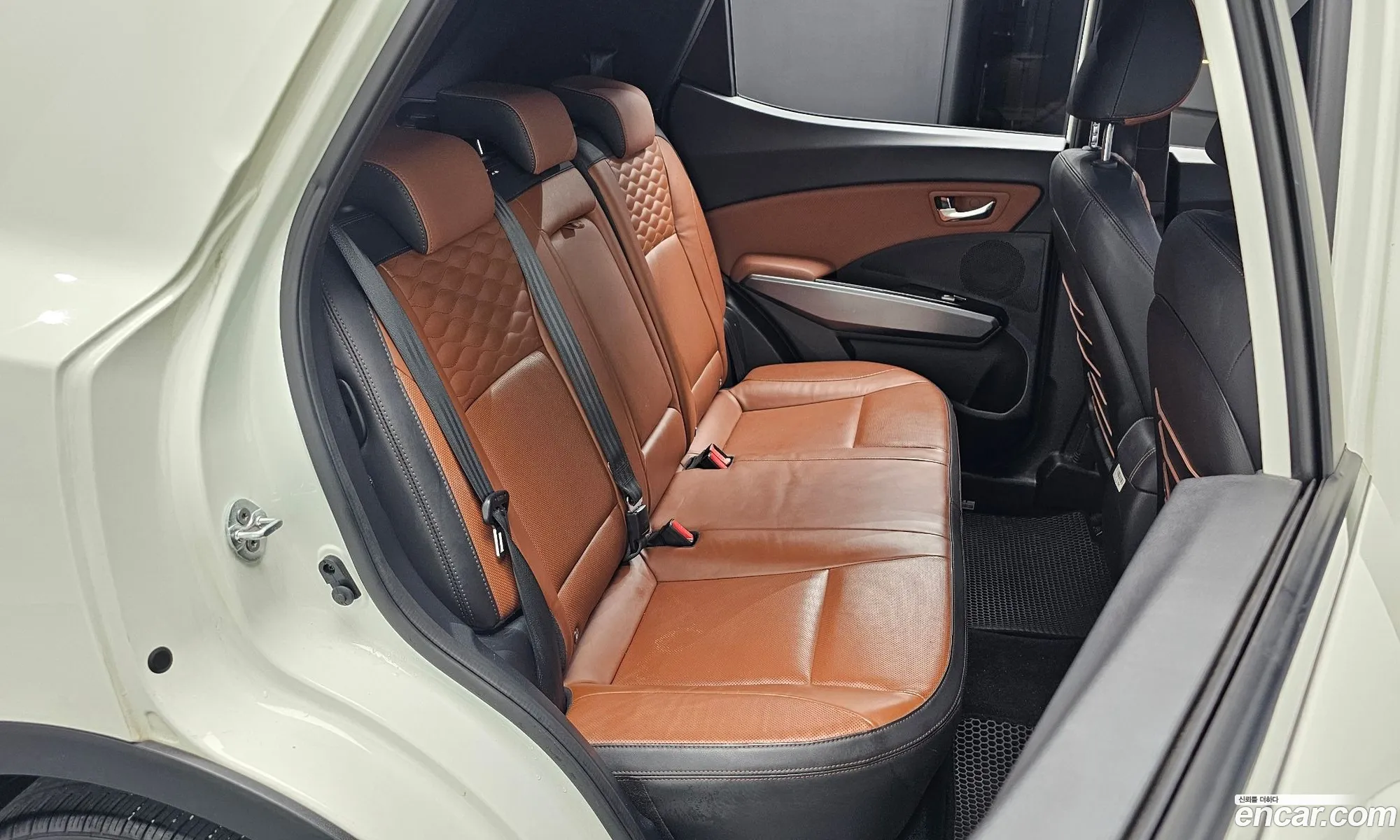 Korex Auto Trade - фотография 7602687