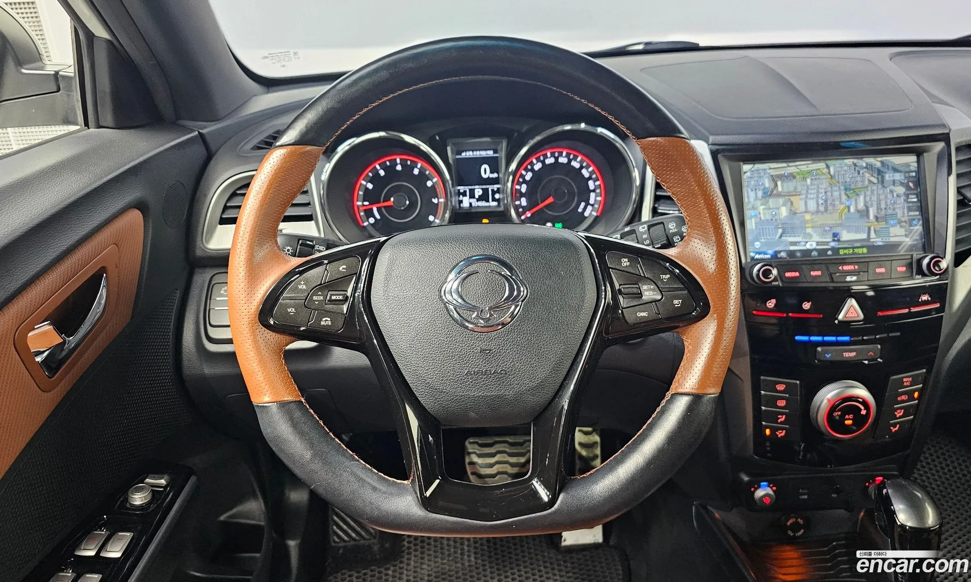 Korex Auto Trade - фотография 7602688