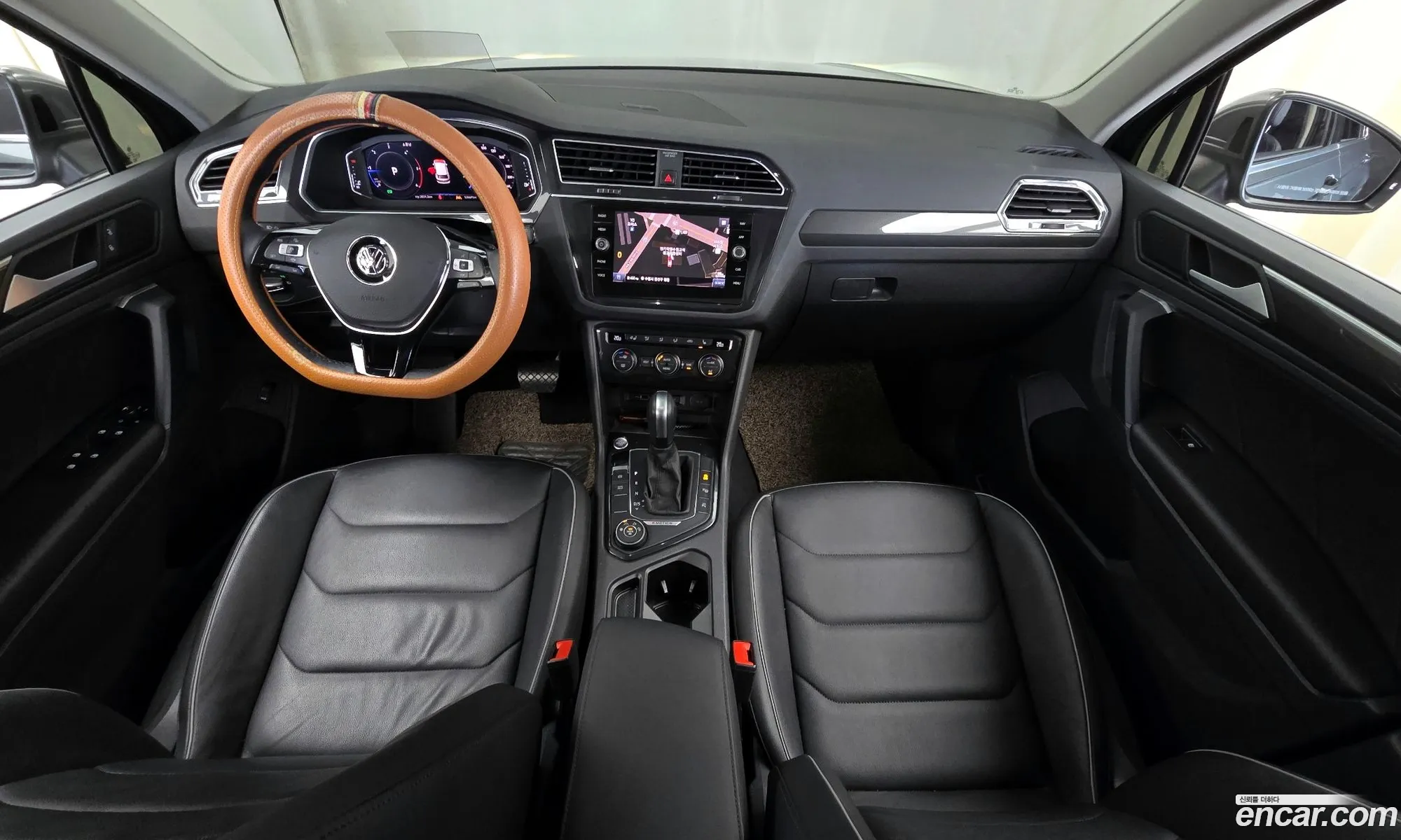Korex Auto Trade - фотография 12930808