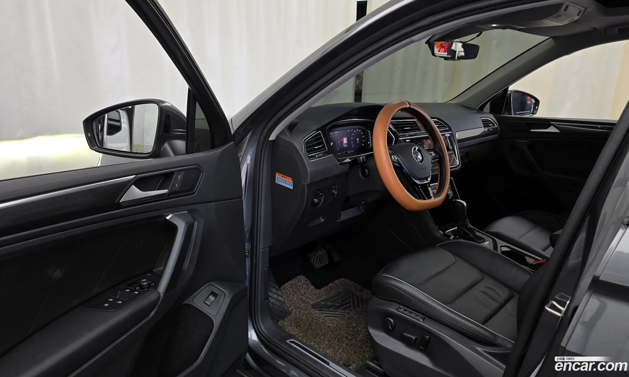 Korex Auto Trade - фотография 12930811