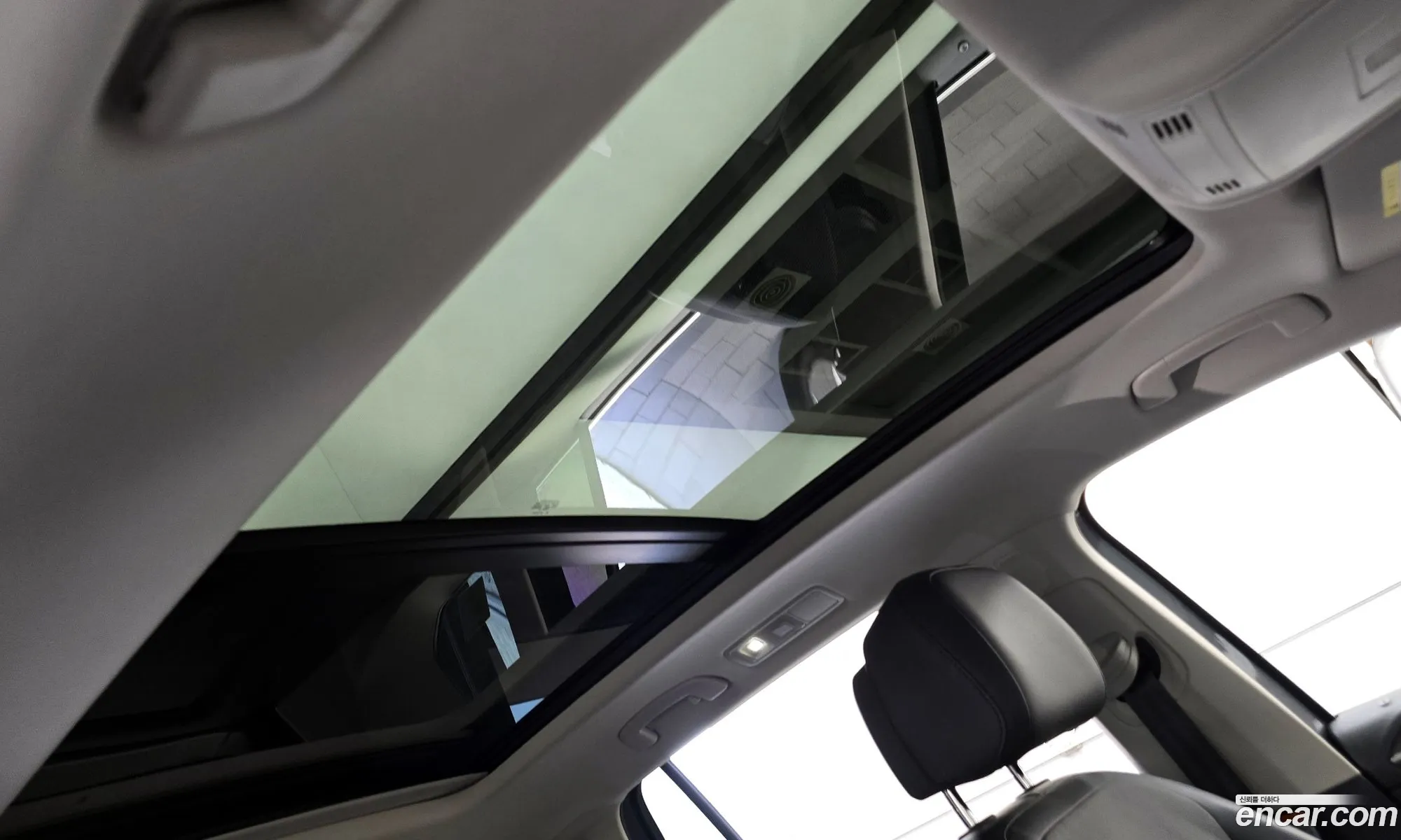 Korex Auto Trade - фотография 12930818