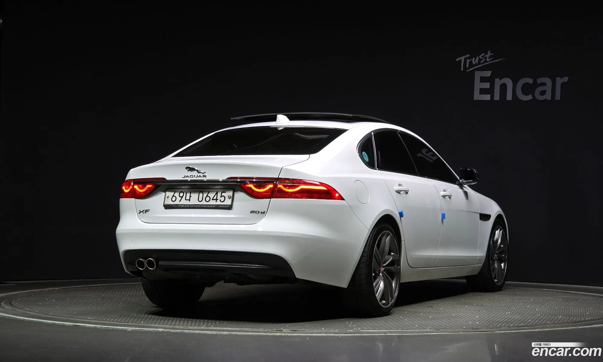 Korex Auto Trade - фотография 3726237