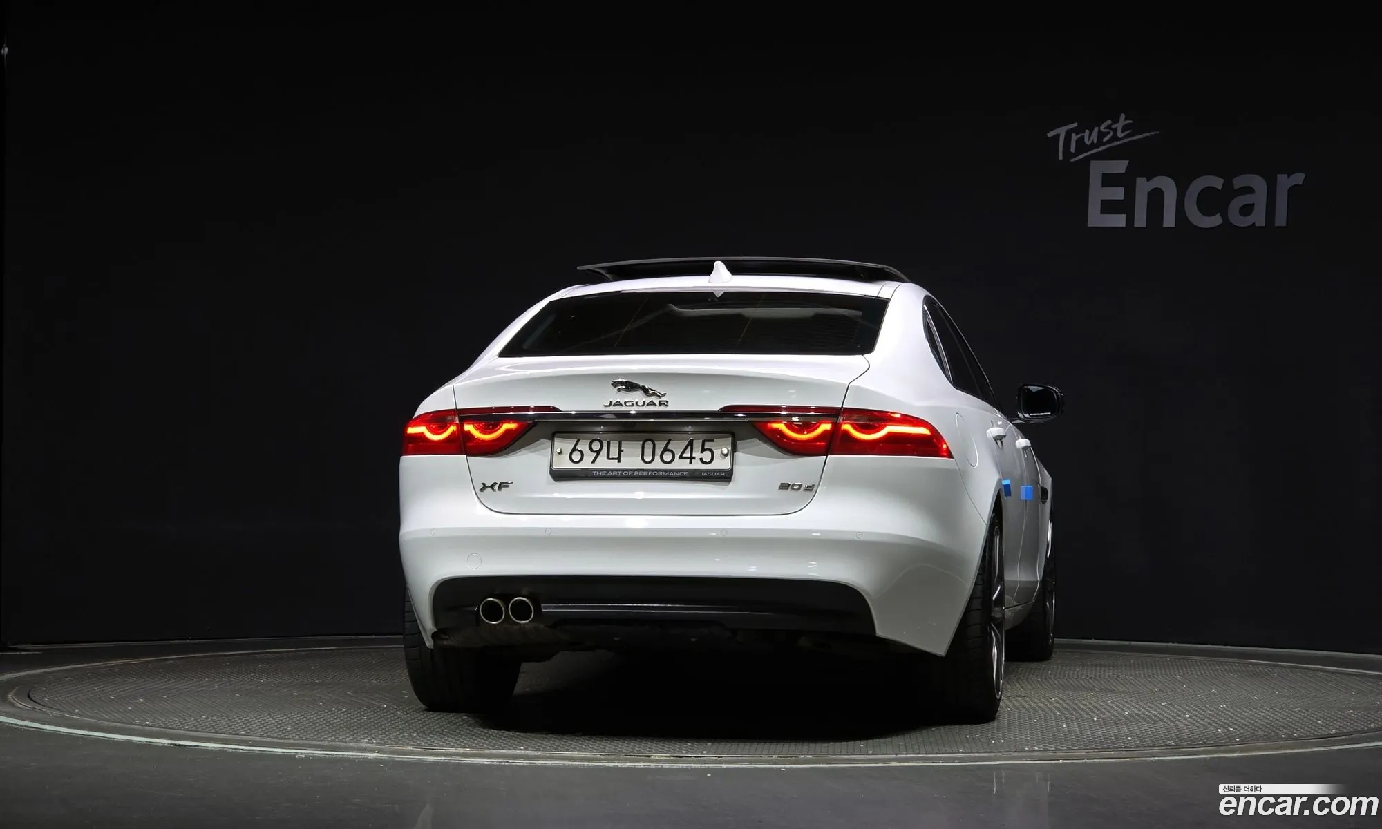 Korex Auto Trade - фотография 3726235