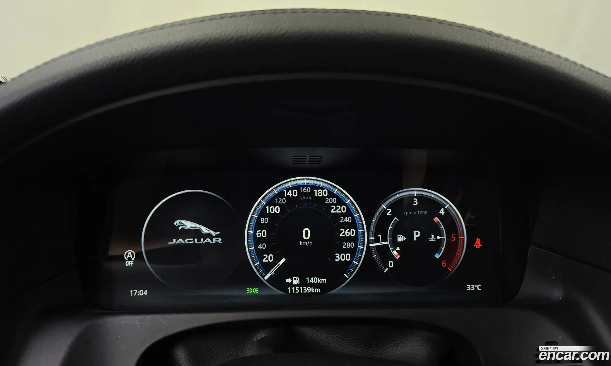 Korex Auto Trade - фотография 3726231