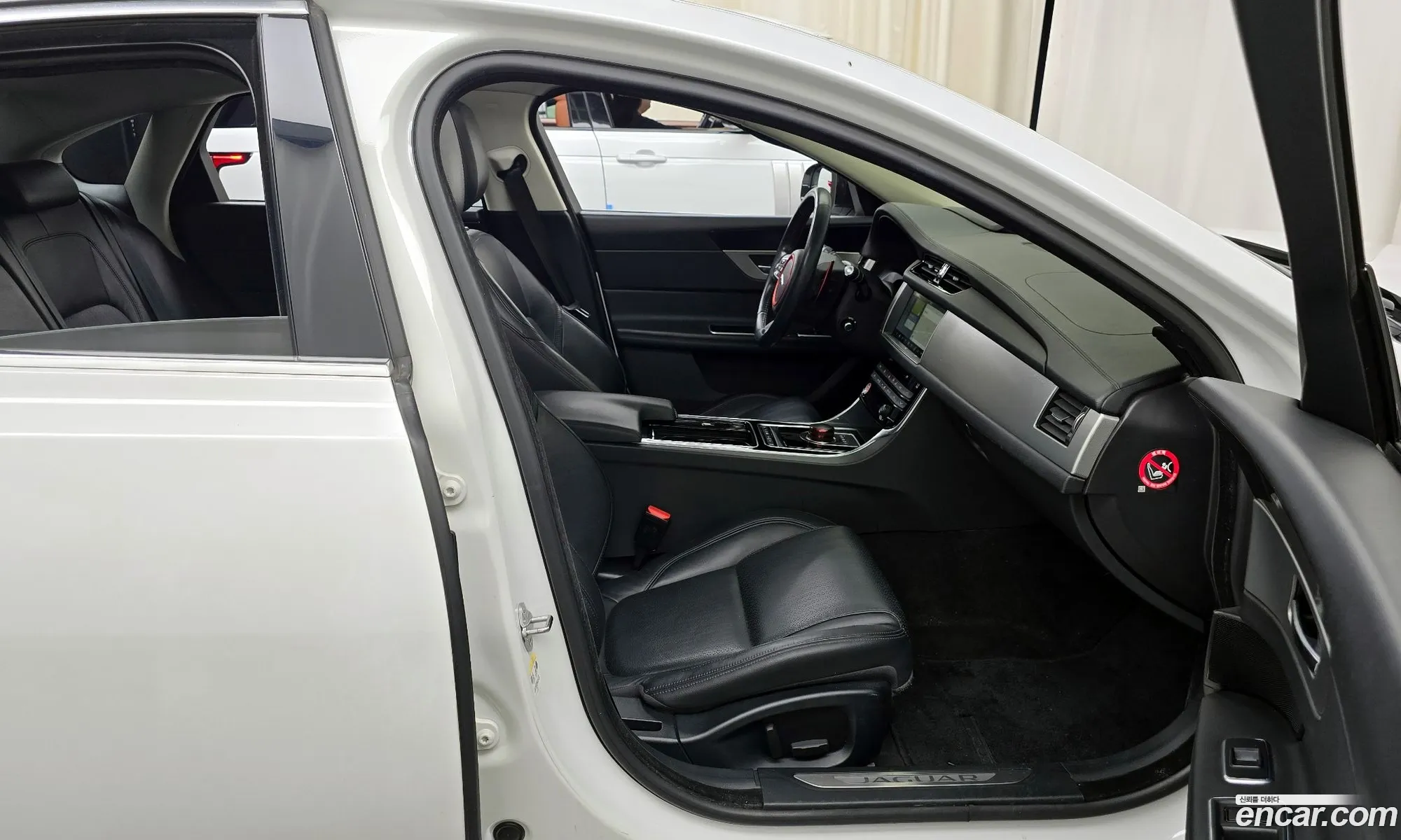 Korex Auto Trade - фотография 3726228
