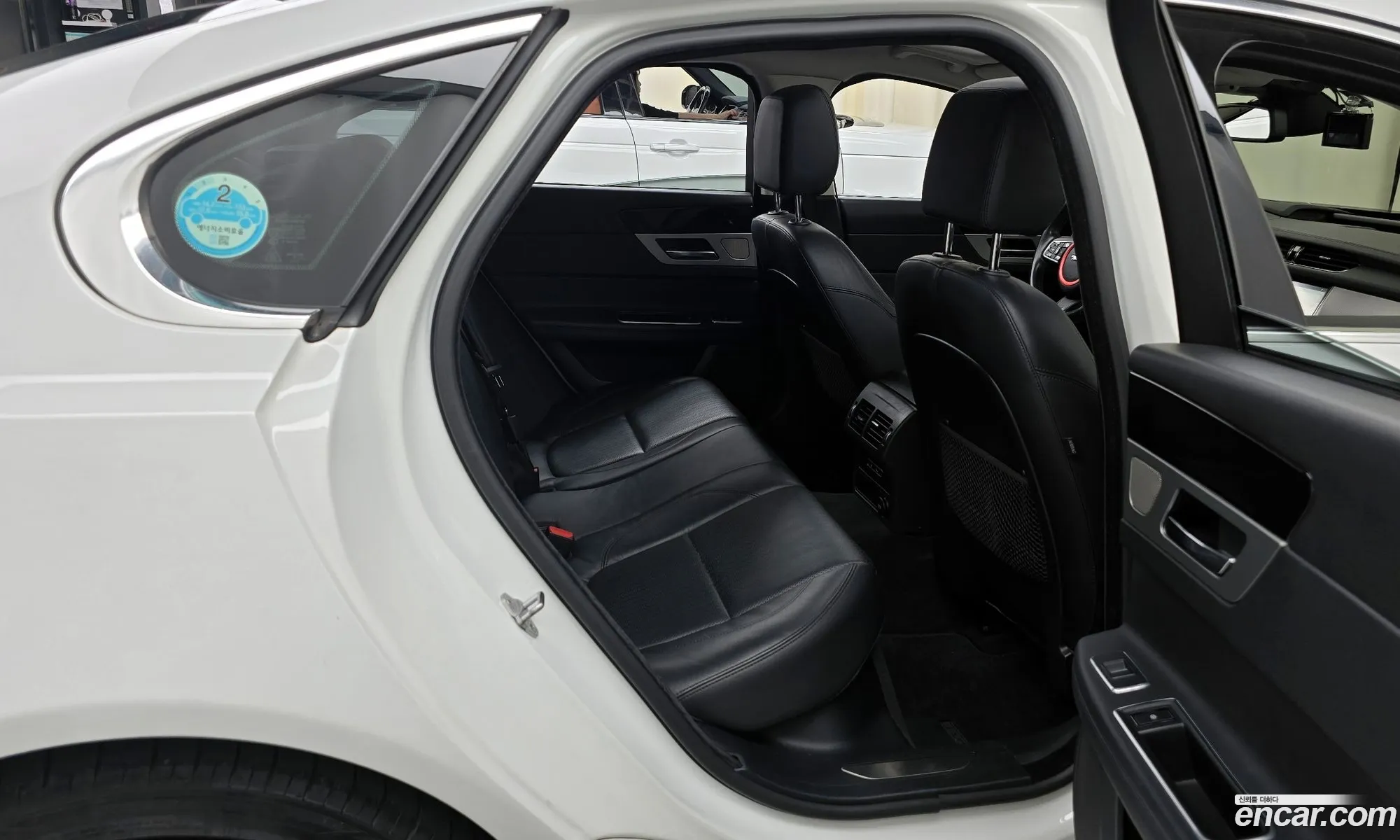 Korex Auto Trade - фотография 3726227
