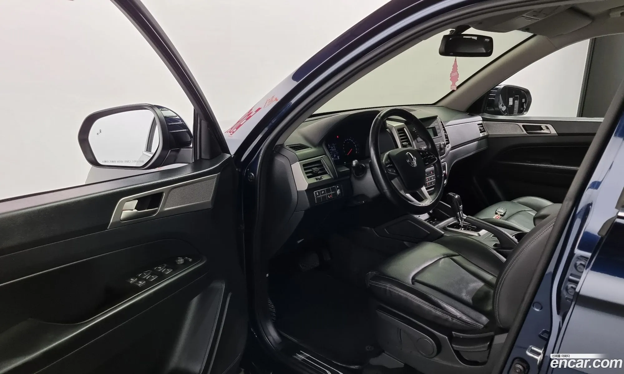 Korex Auto Trade - фотография 5136757
