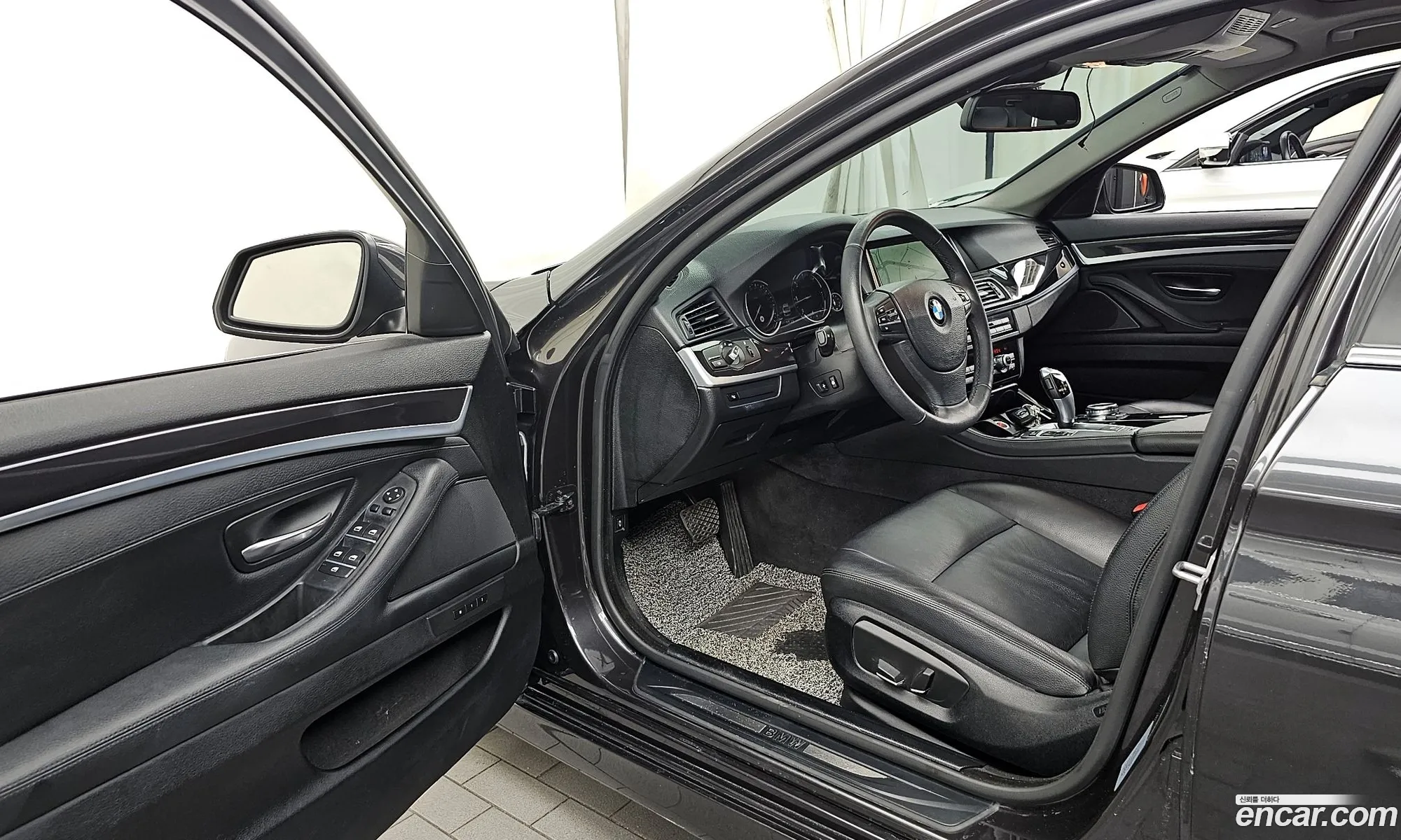 Korex Auto Trade - фотография 3660869