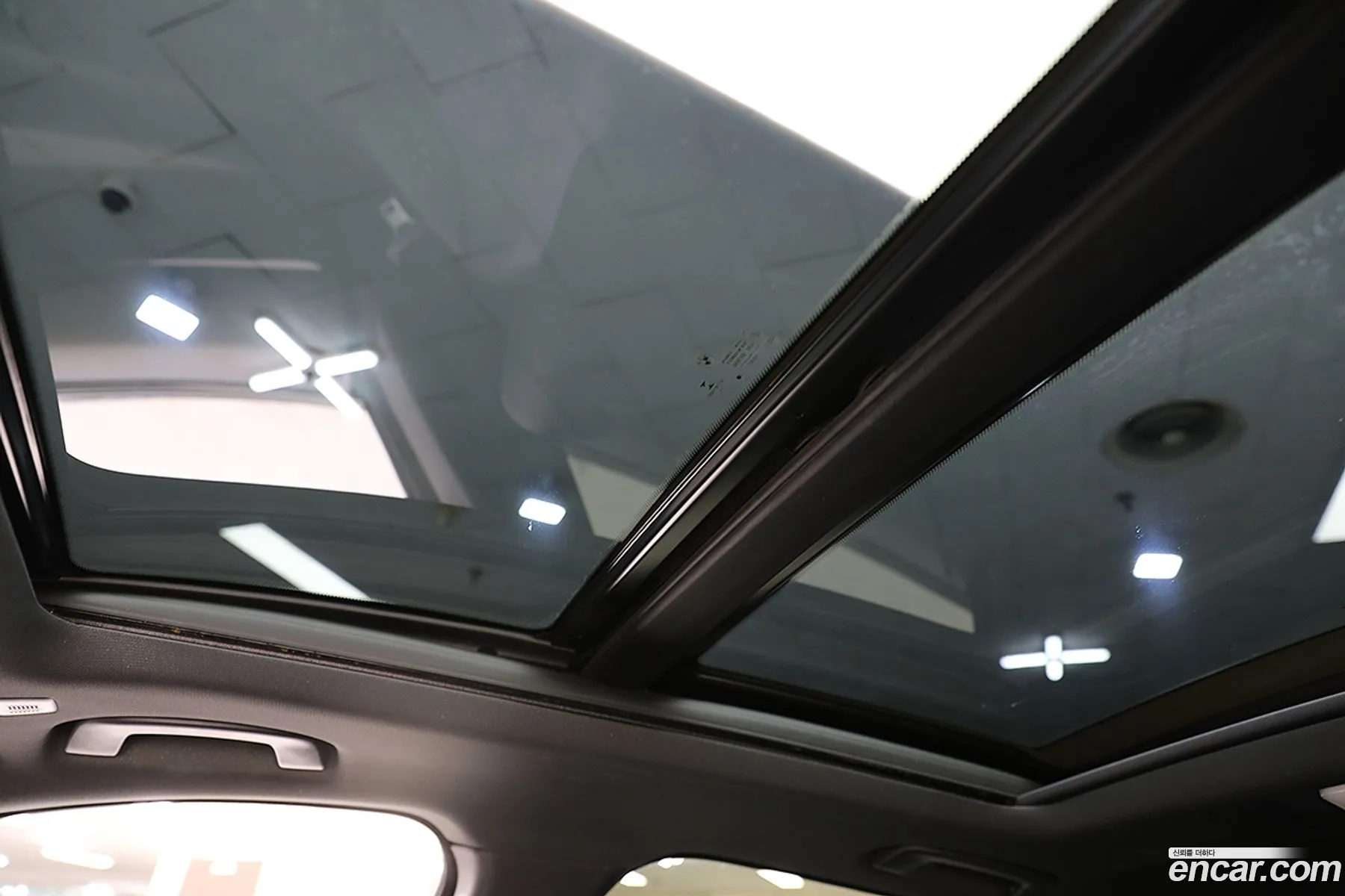 Korex Auto Trade - фотография 4730284