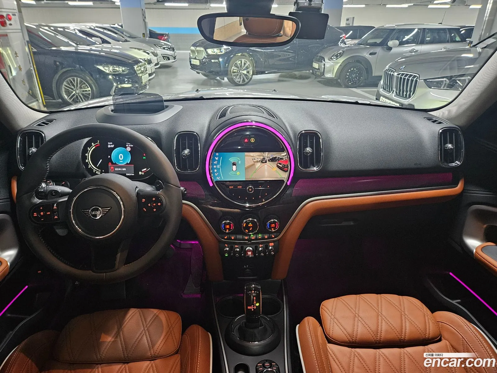 Korex Auto Trade - фотография 1135164