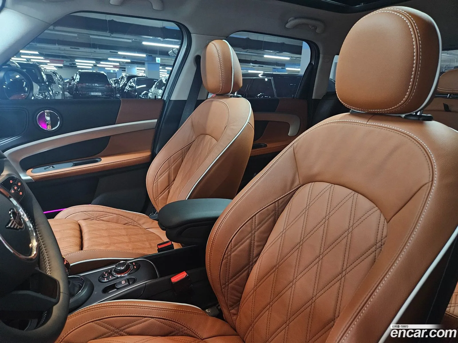 Korex Auto Trade - фотография 1135167