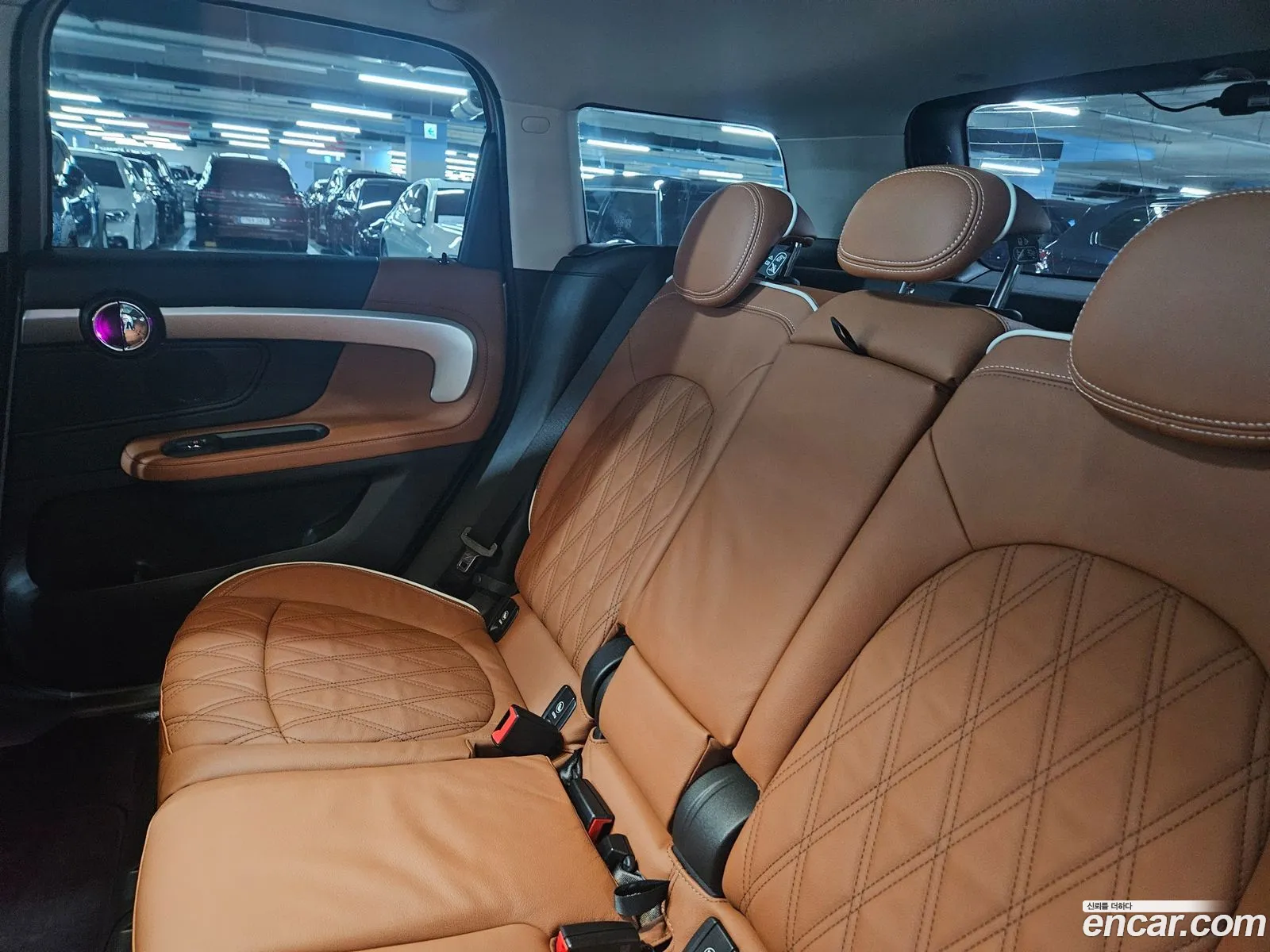 Korex Auto Trade - фотография 1135168