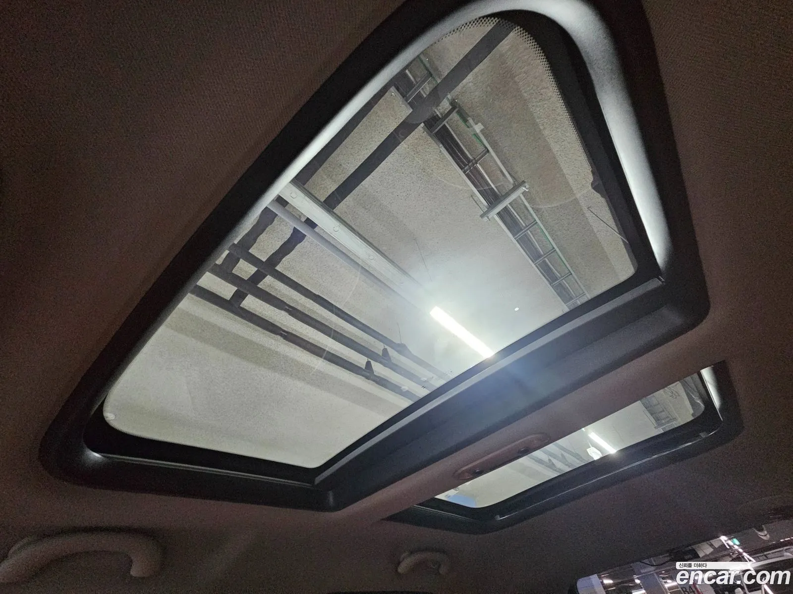 Korex Auto Trade - фотография 1135175