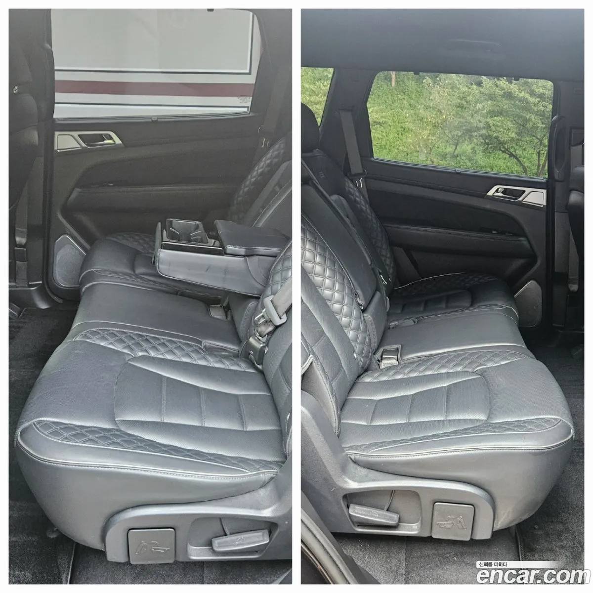 Korex Auto Trade - фотография 5865401
