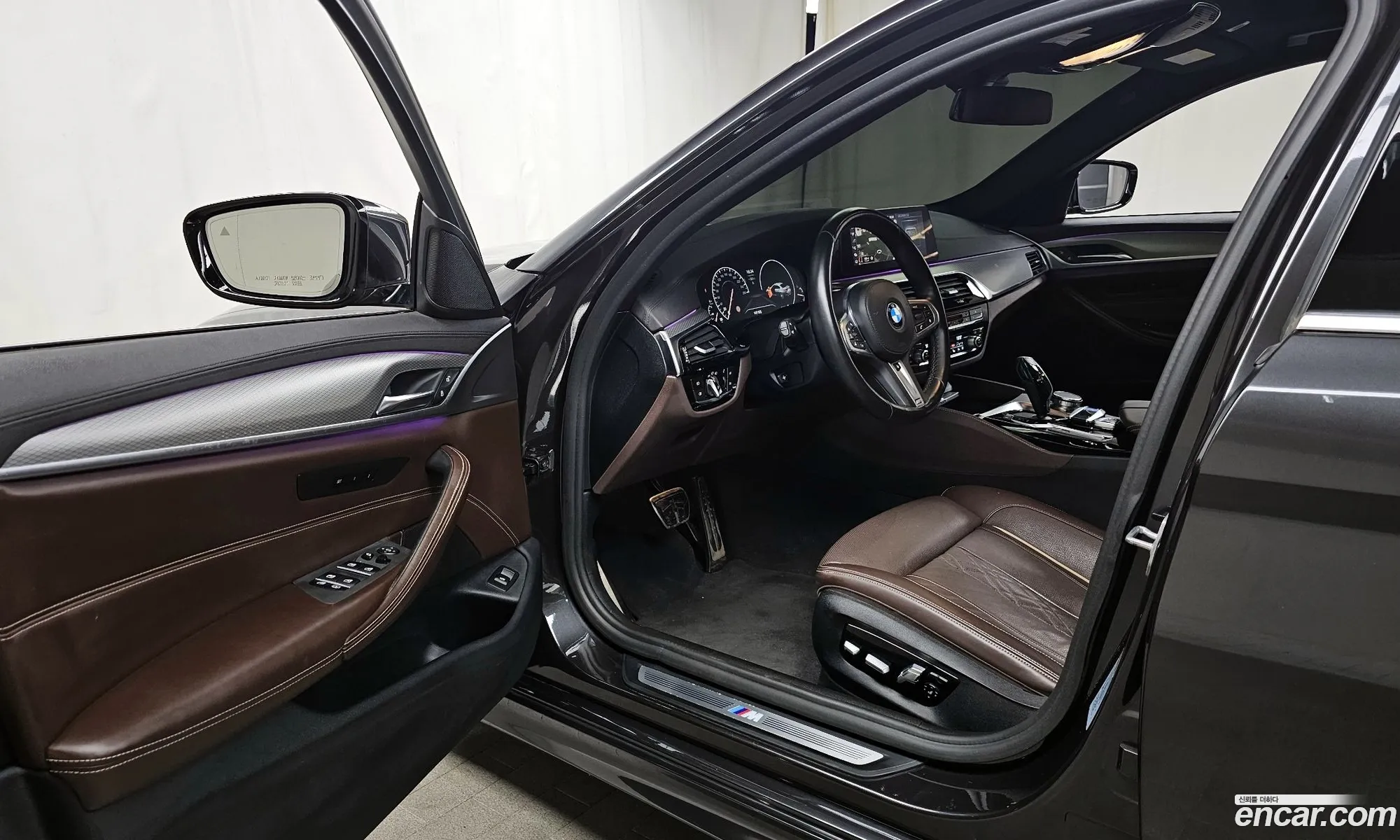 Korex Auto Trade - фотография 4370247