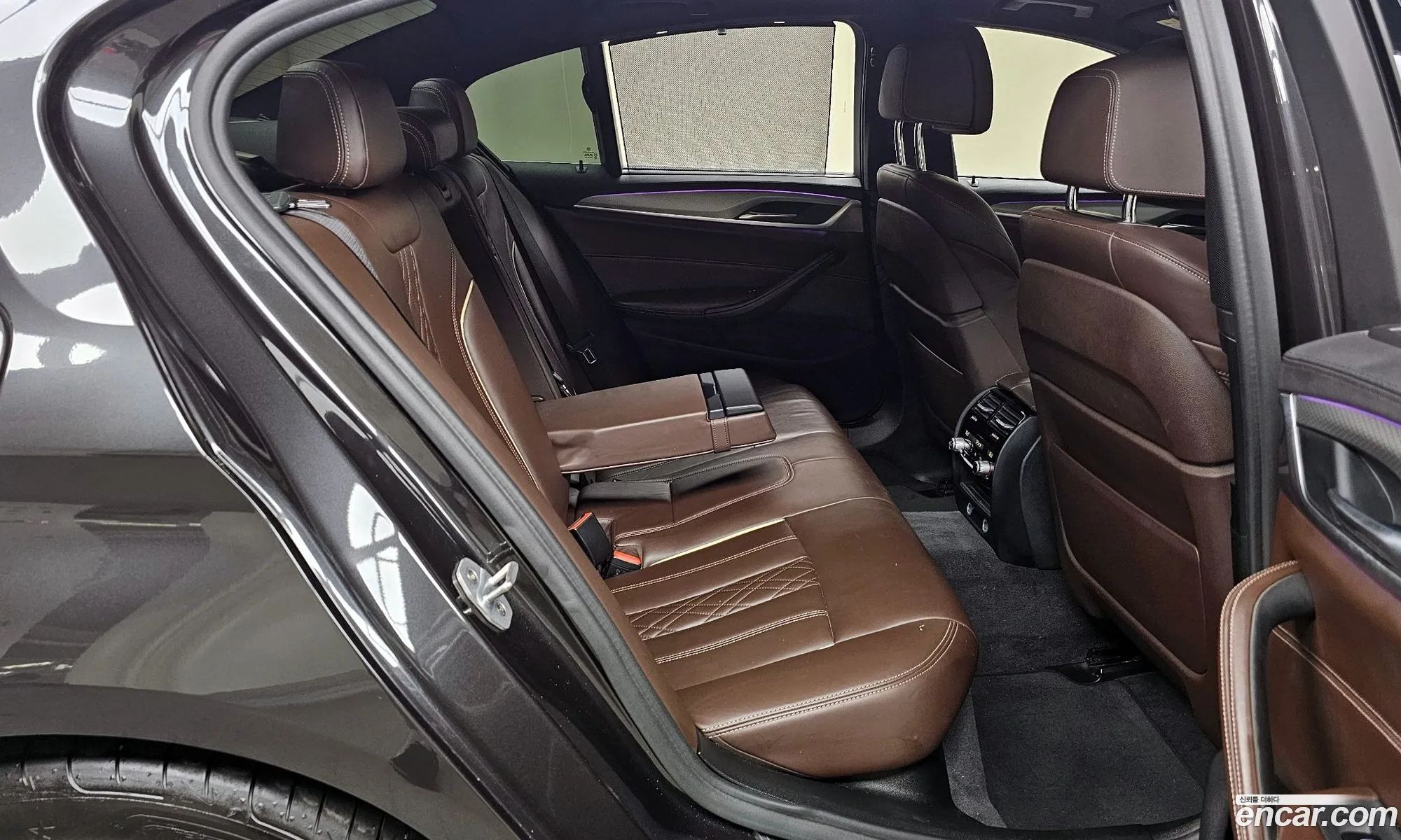 Korex Auto Trade - фотография 4370248