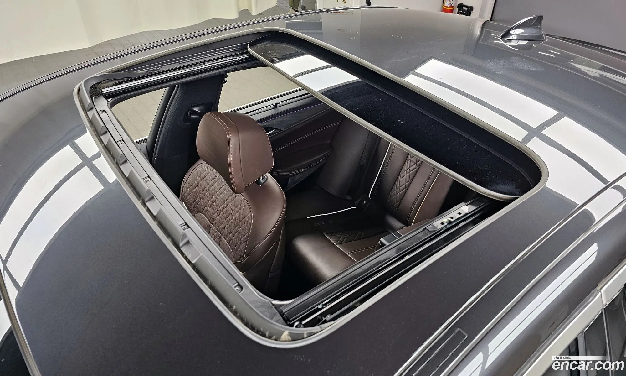 Korex Auto Trade - фотография 4370255