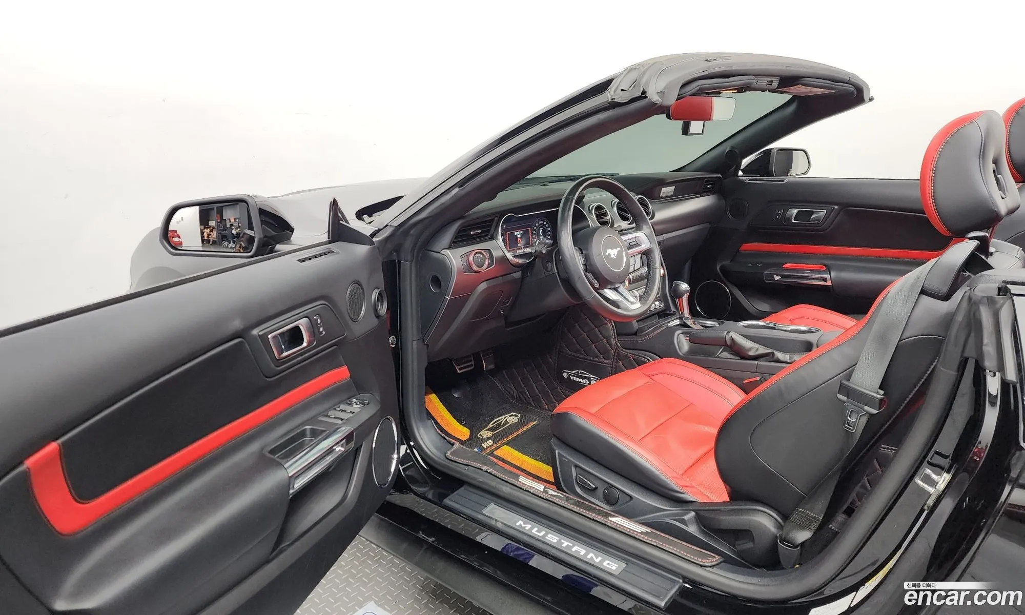 Korex Auto Trade - фотография 18094333