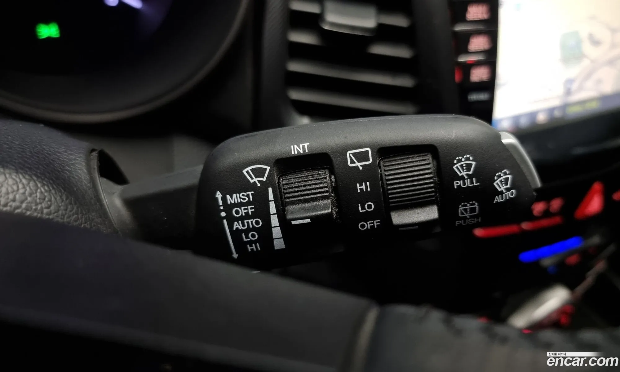 Korex Auto Trade - фотография 7562436