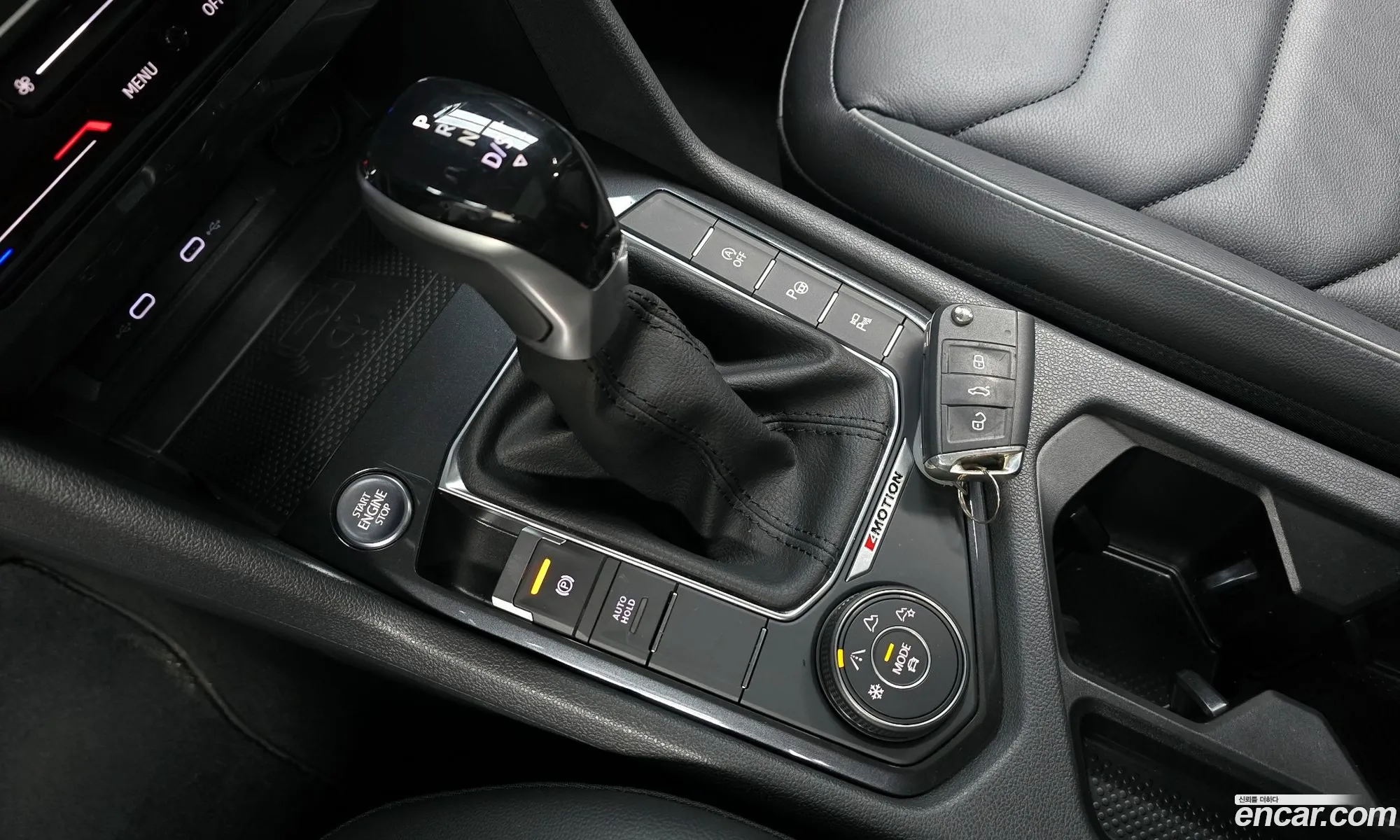 Korex Auto Trade - фотография 13050203