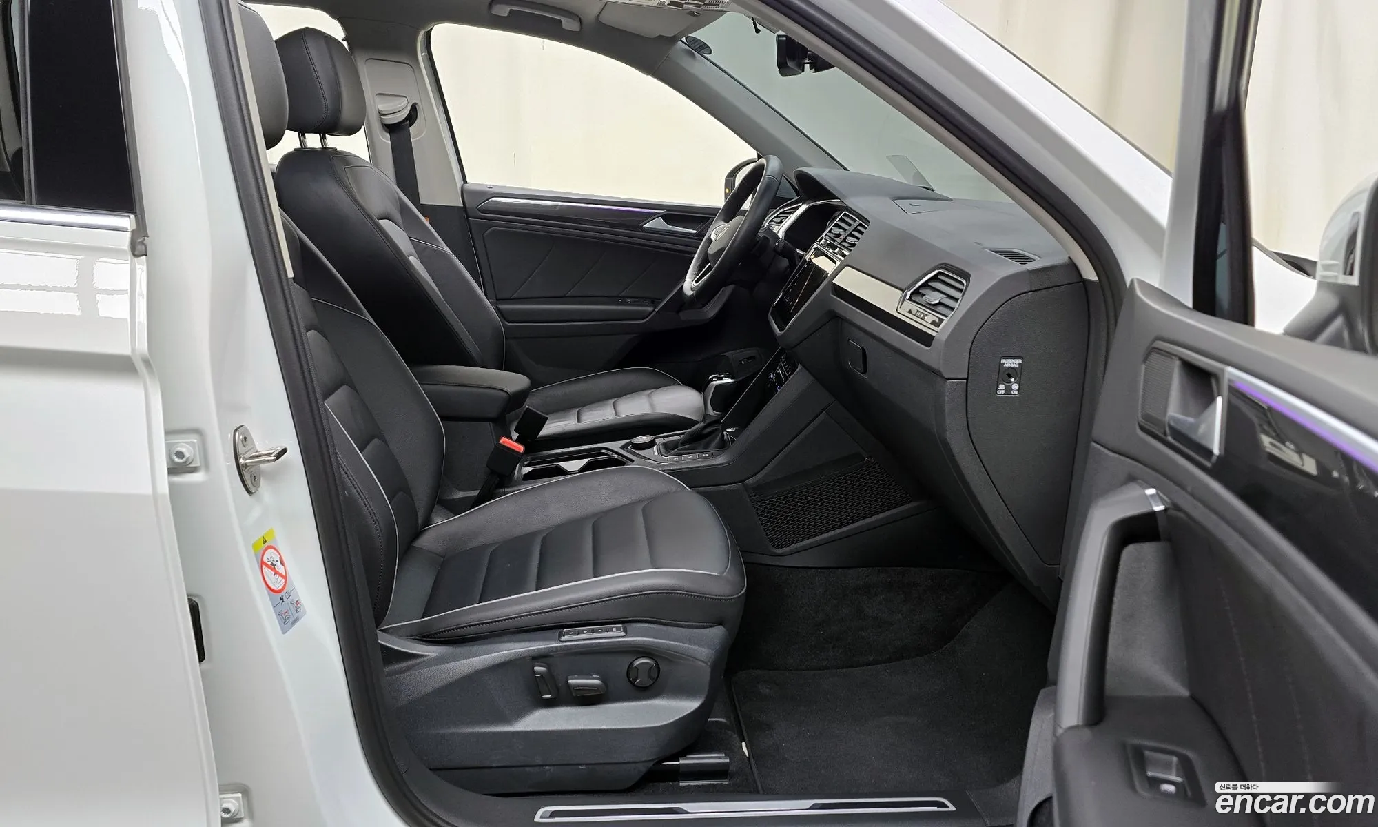 Korex Auto Trade - фотография 13050204