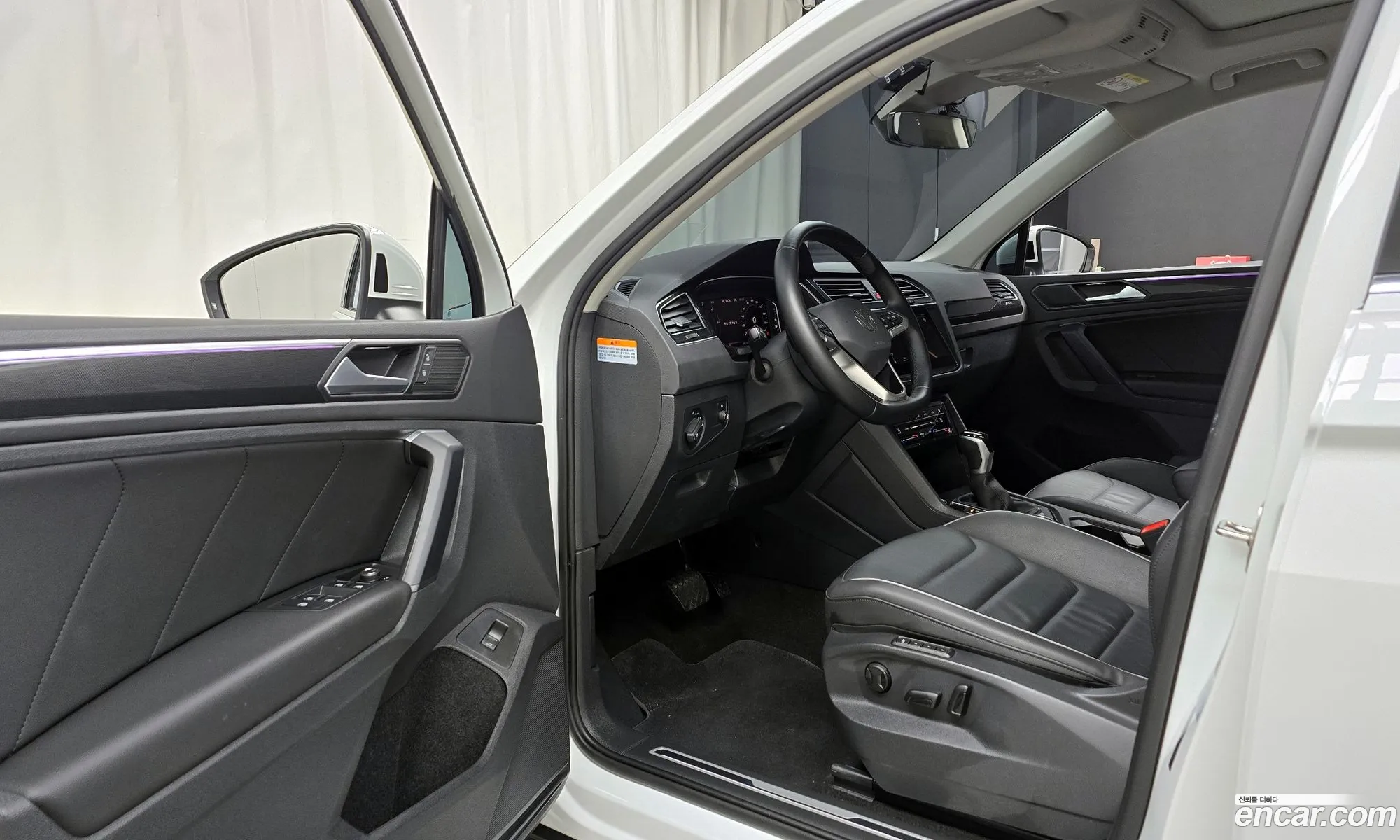 Korex Auto Trade - фотография 13050205