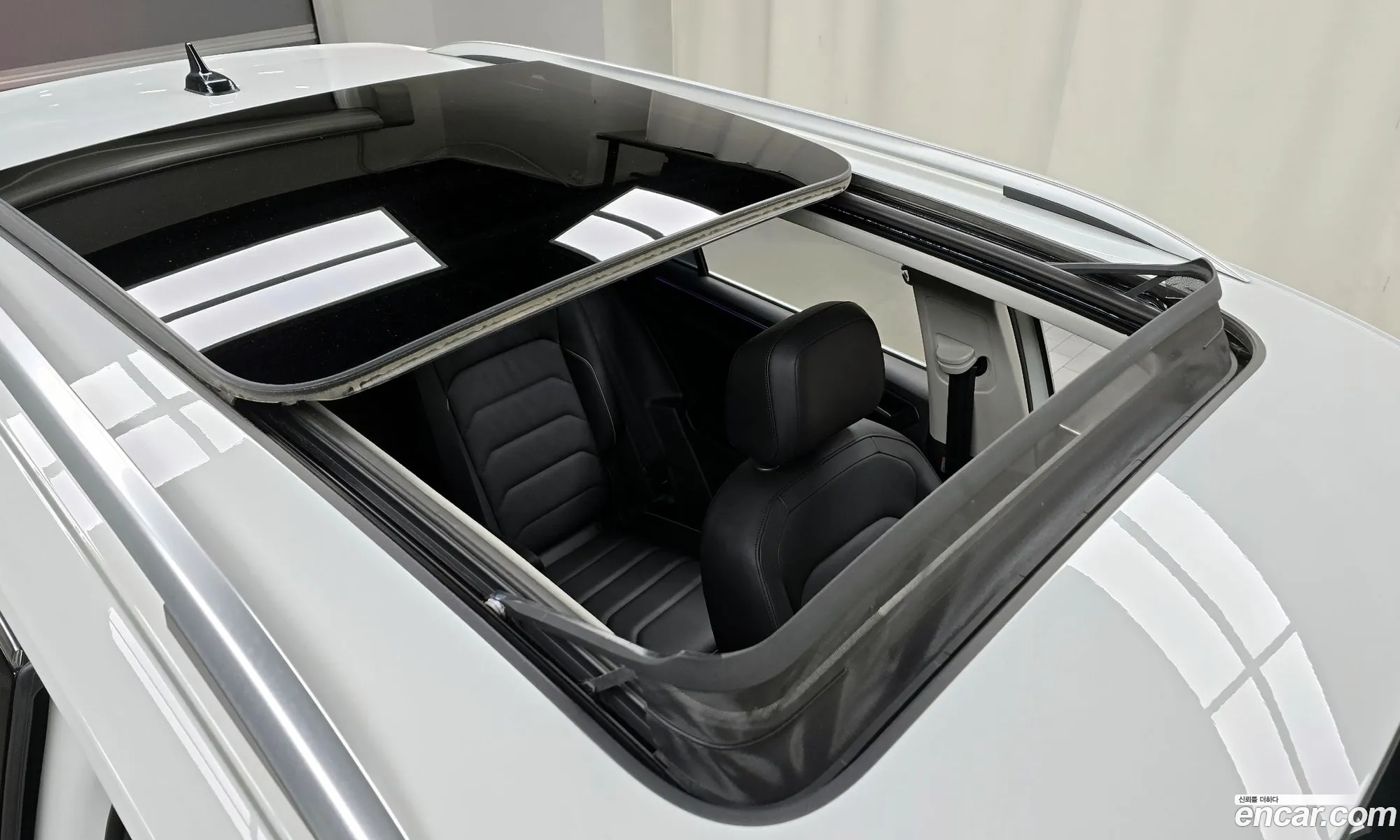 Korex Auto Trade - фотография 13050211