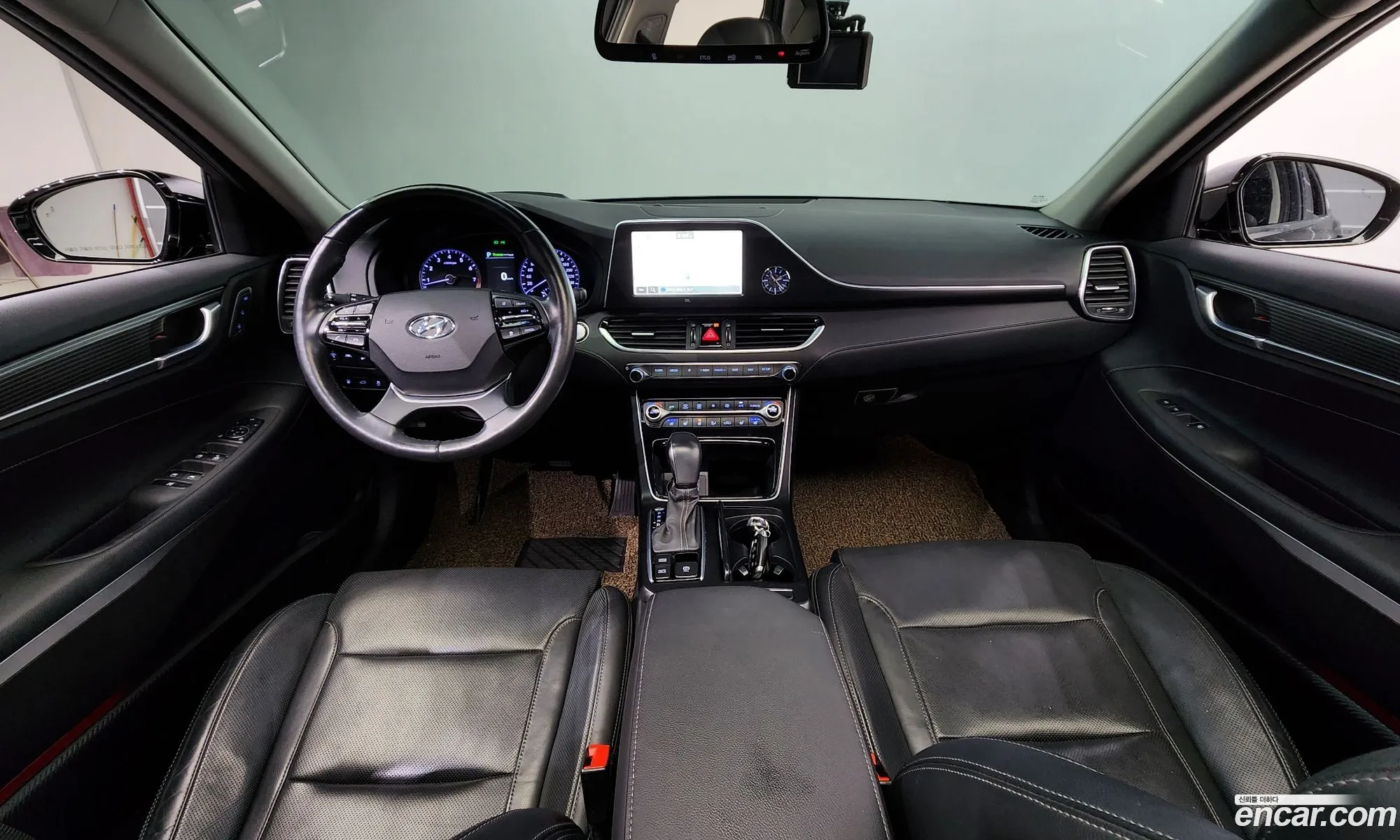 Korex Auto Trade - фотография 11821025