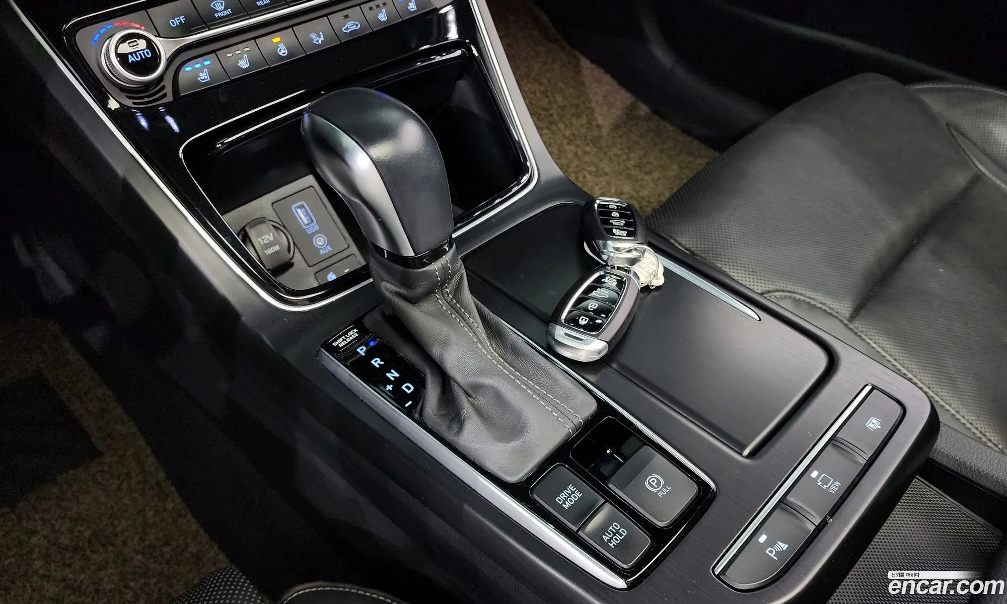 Korex Auto Trade - фотография 11821027