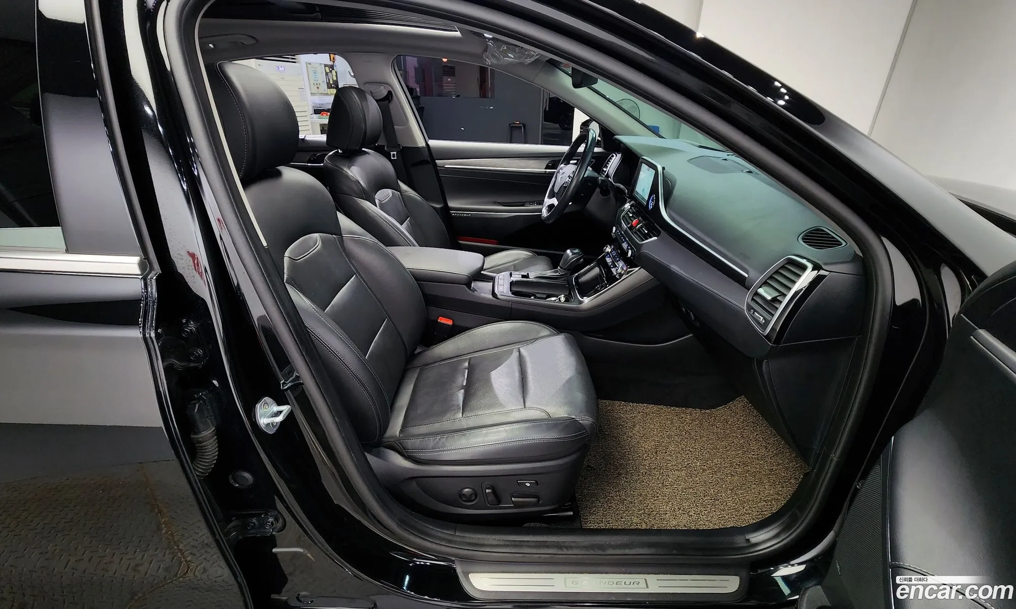 Korex Auto Trade - фотография 11821030