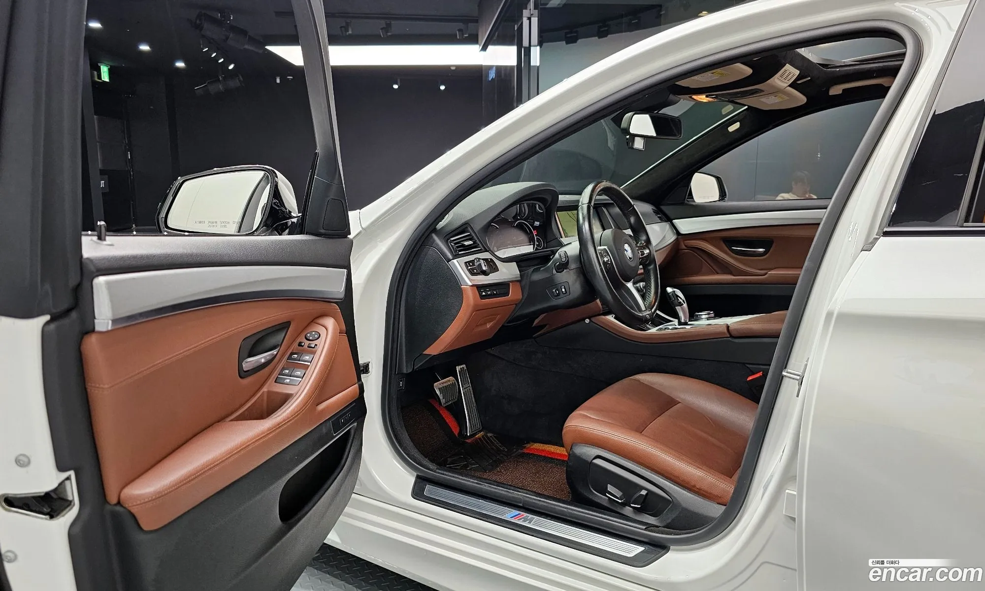 Korex Auto Trade - фотография 3693820