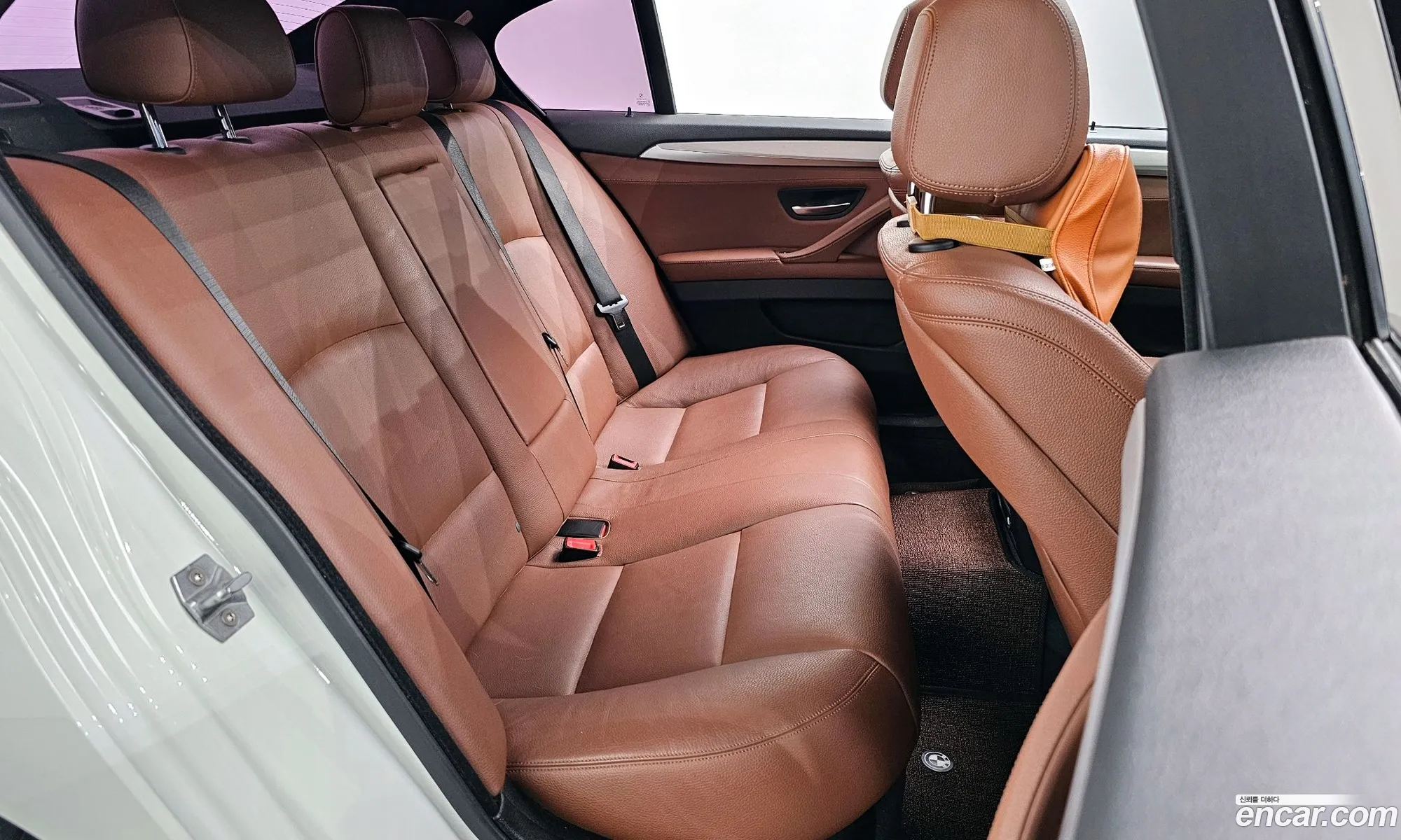 Korex Auto Trade - фотография 3693822